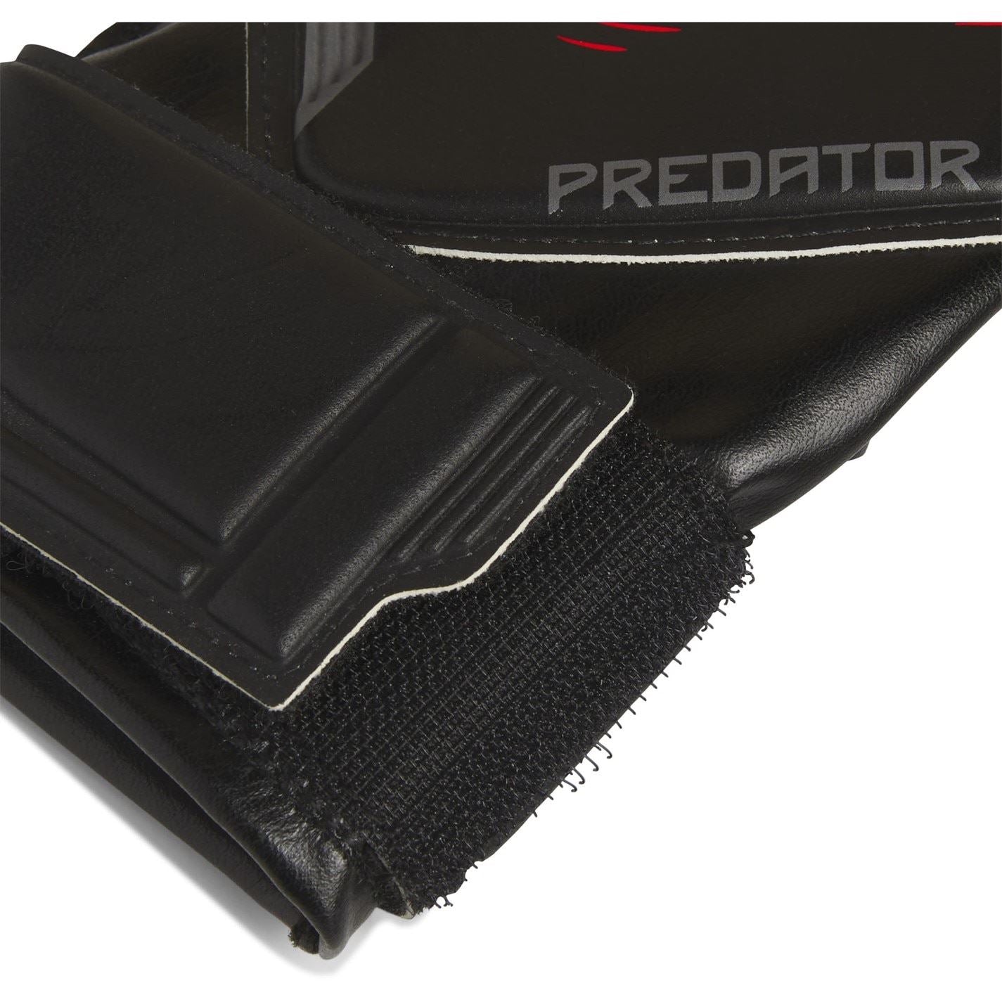 adidas Predator Training Goalkeeper Gloves Juniors