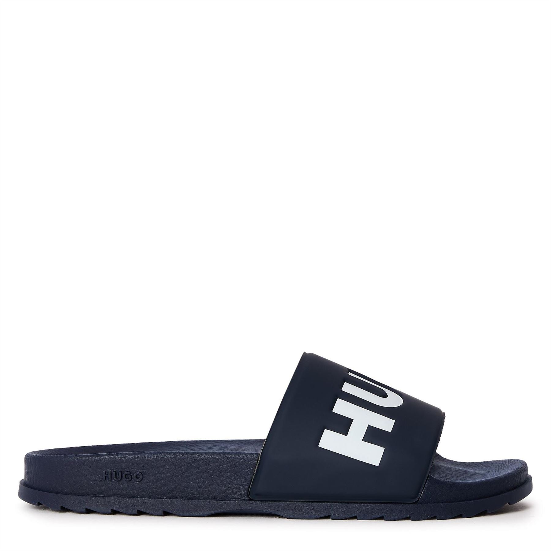 Hugo Mens Match It Slid Rblg N 10244143 Slider Slippers