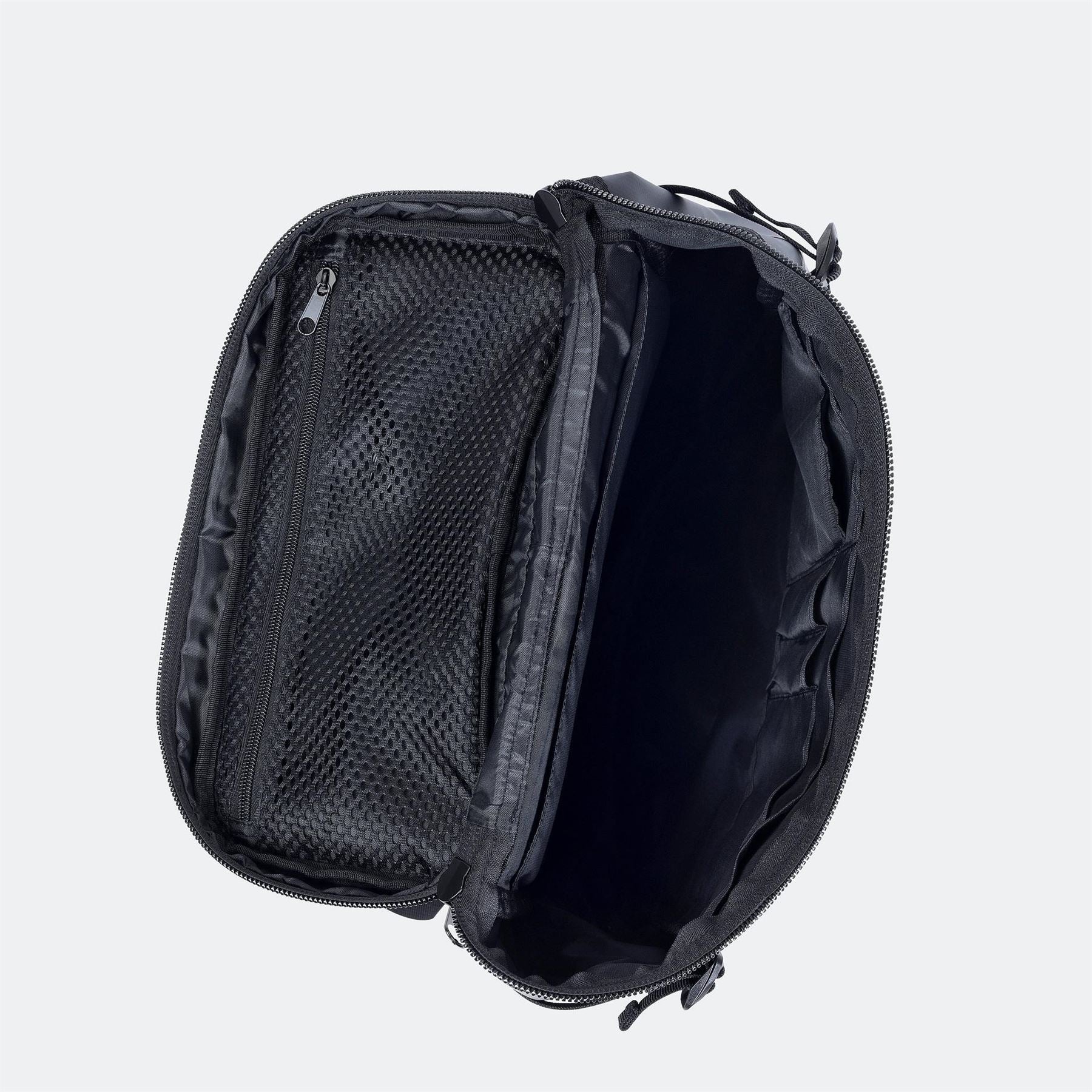 Karrimor Water Resistant 15 Inch Laptop Backpack