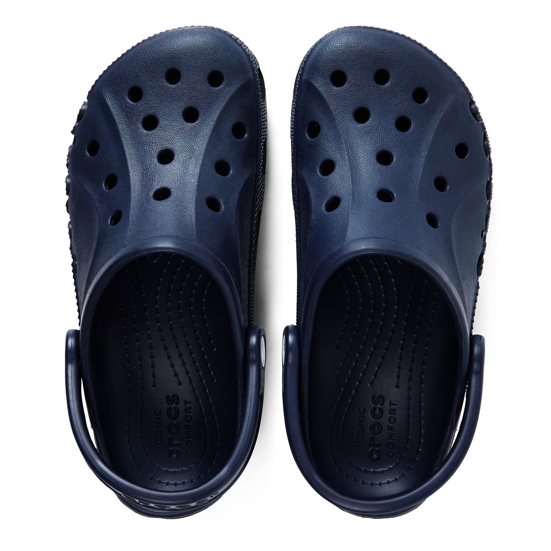 Crocs Kids Classic Clogs
