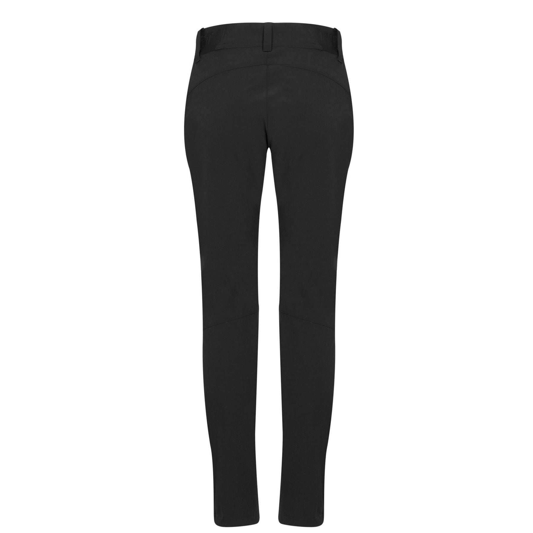 Millet Womens Wanaka Walking Trousers