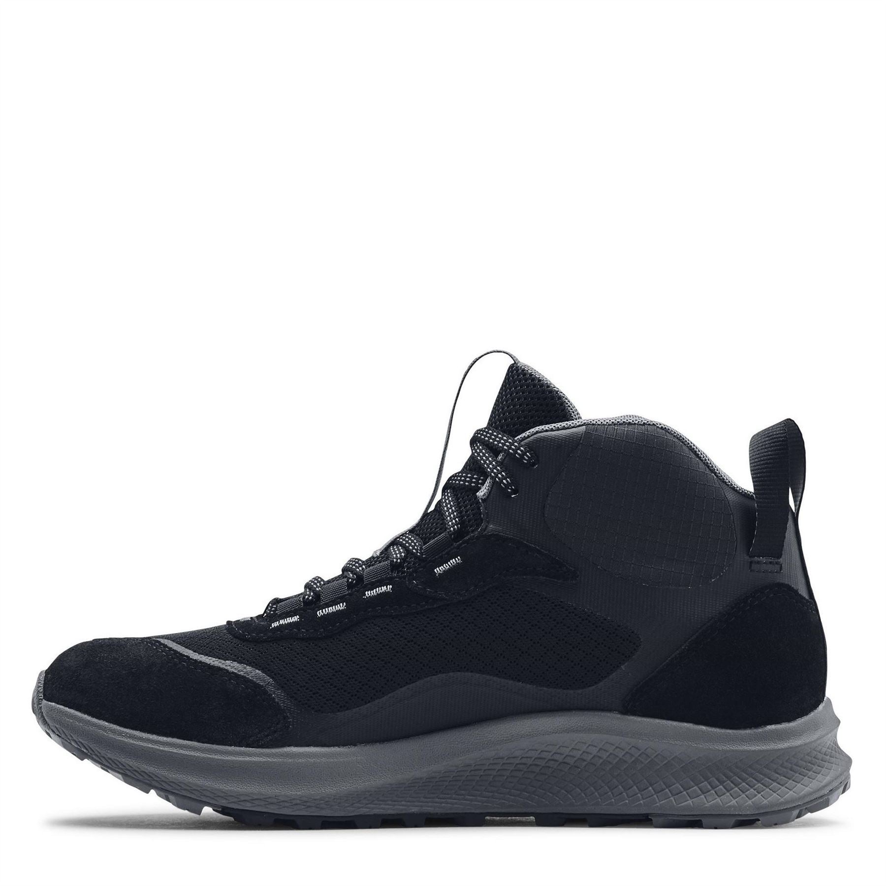 Under Armour Casual Low Top Trainers