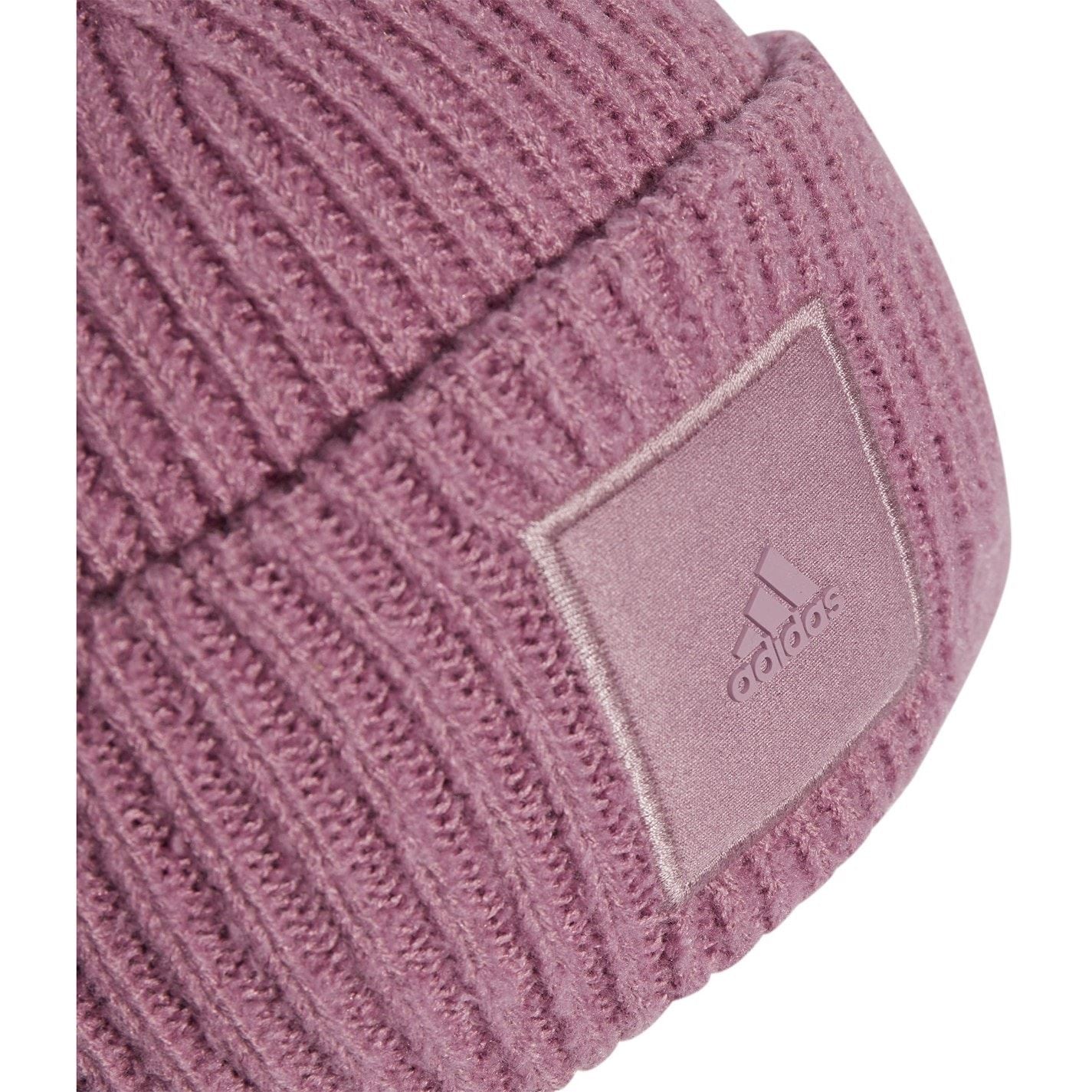 adidas Wide Cuff Beanie
