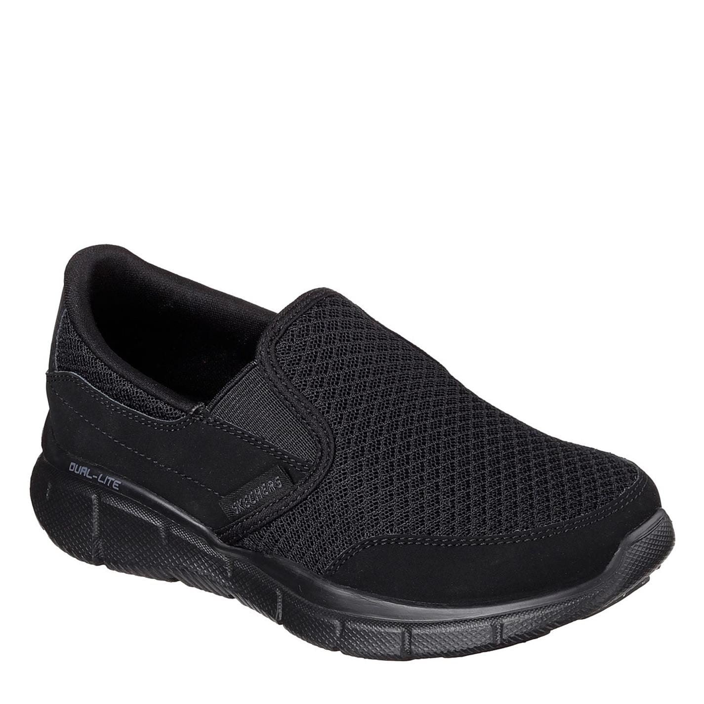 Skechers Equal Performance  Shoes Juniors