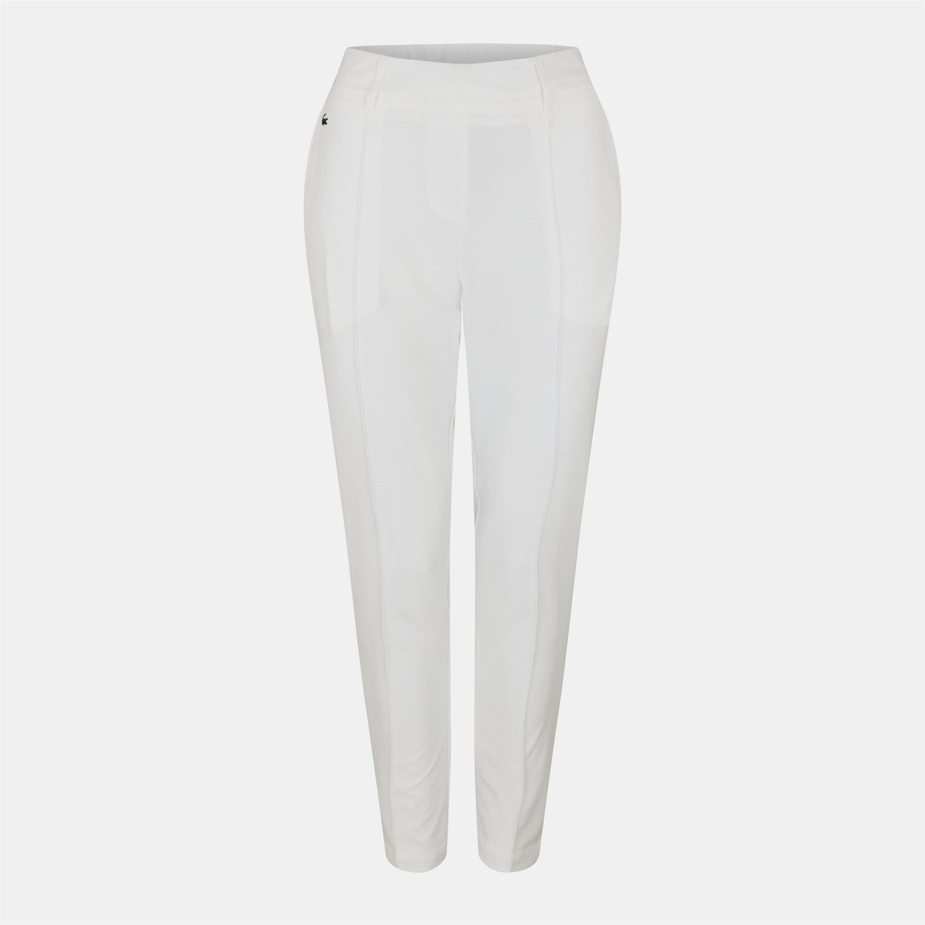 Lacoste Golf Trousers