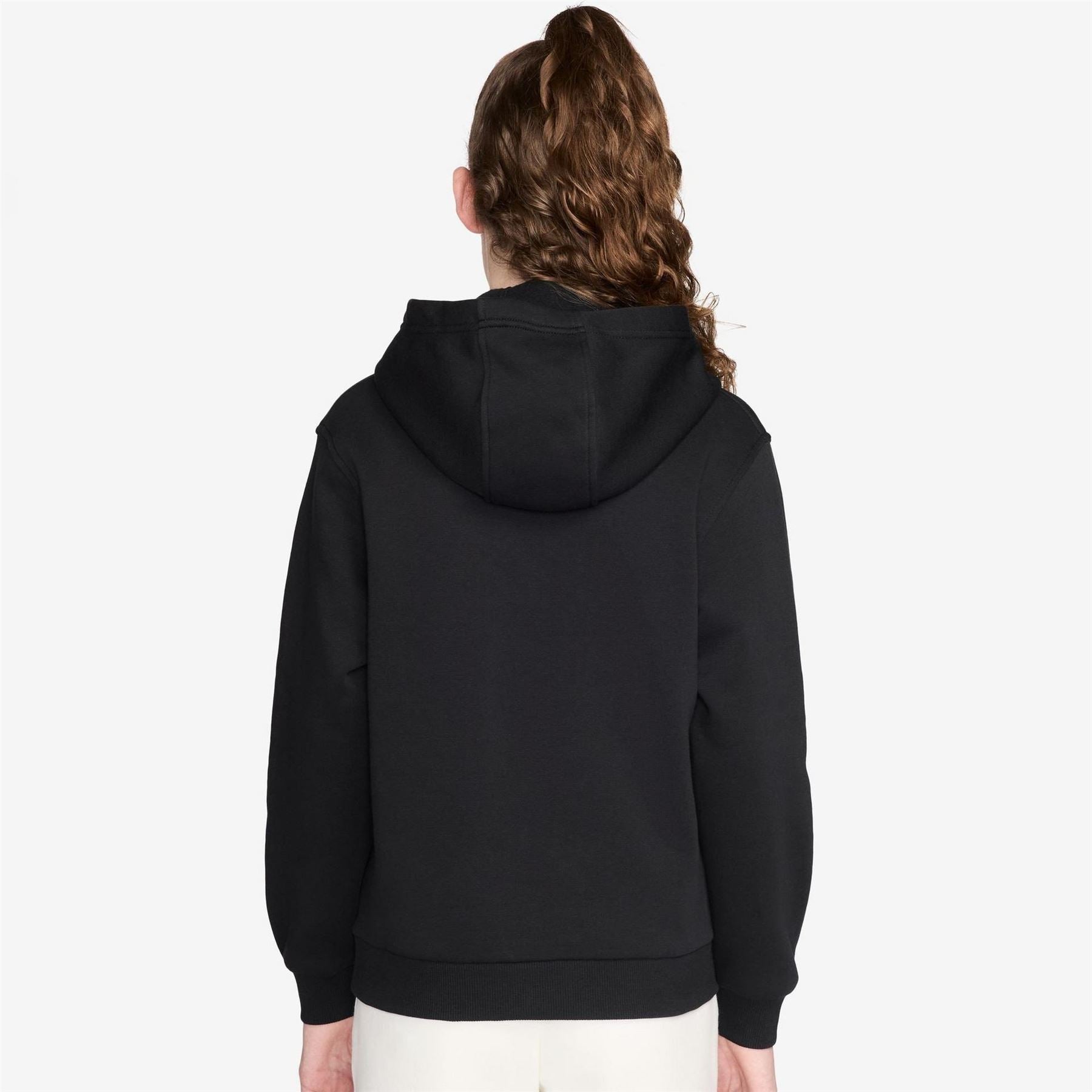 Nike K Nsw Clb Flc H Jn99