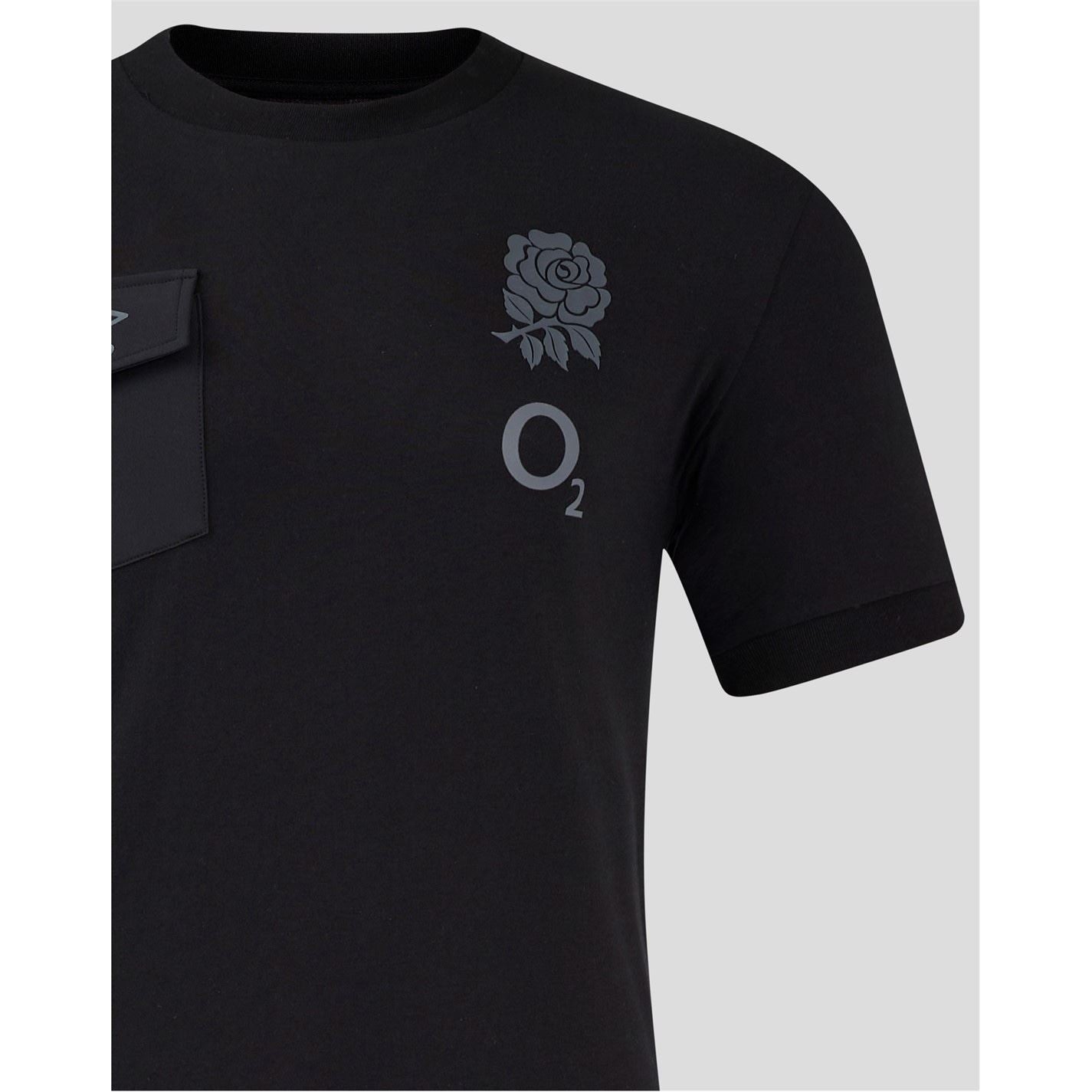 Umbro England Presentation Shirt 2024 Adults – Lovell Sports