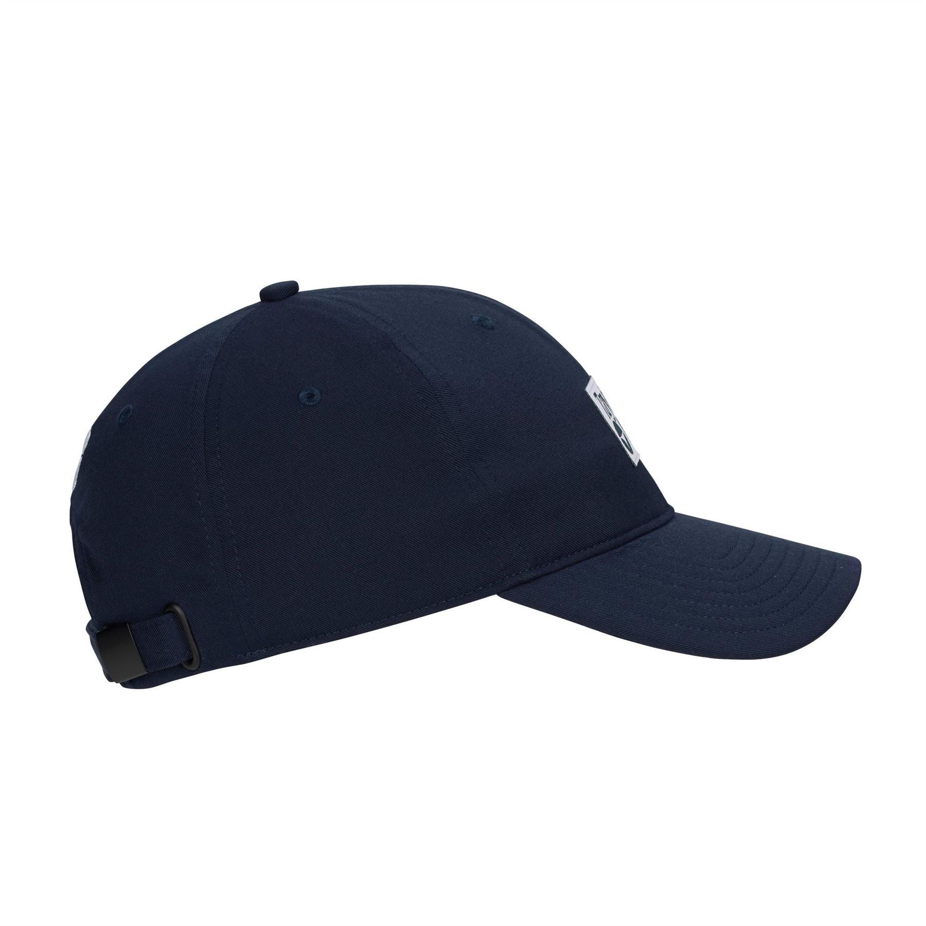 TaylorMade Hamptons Golf Cap