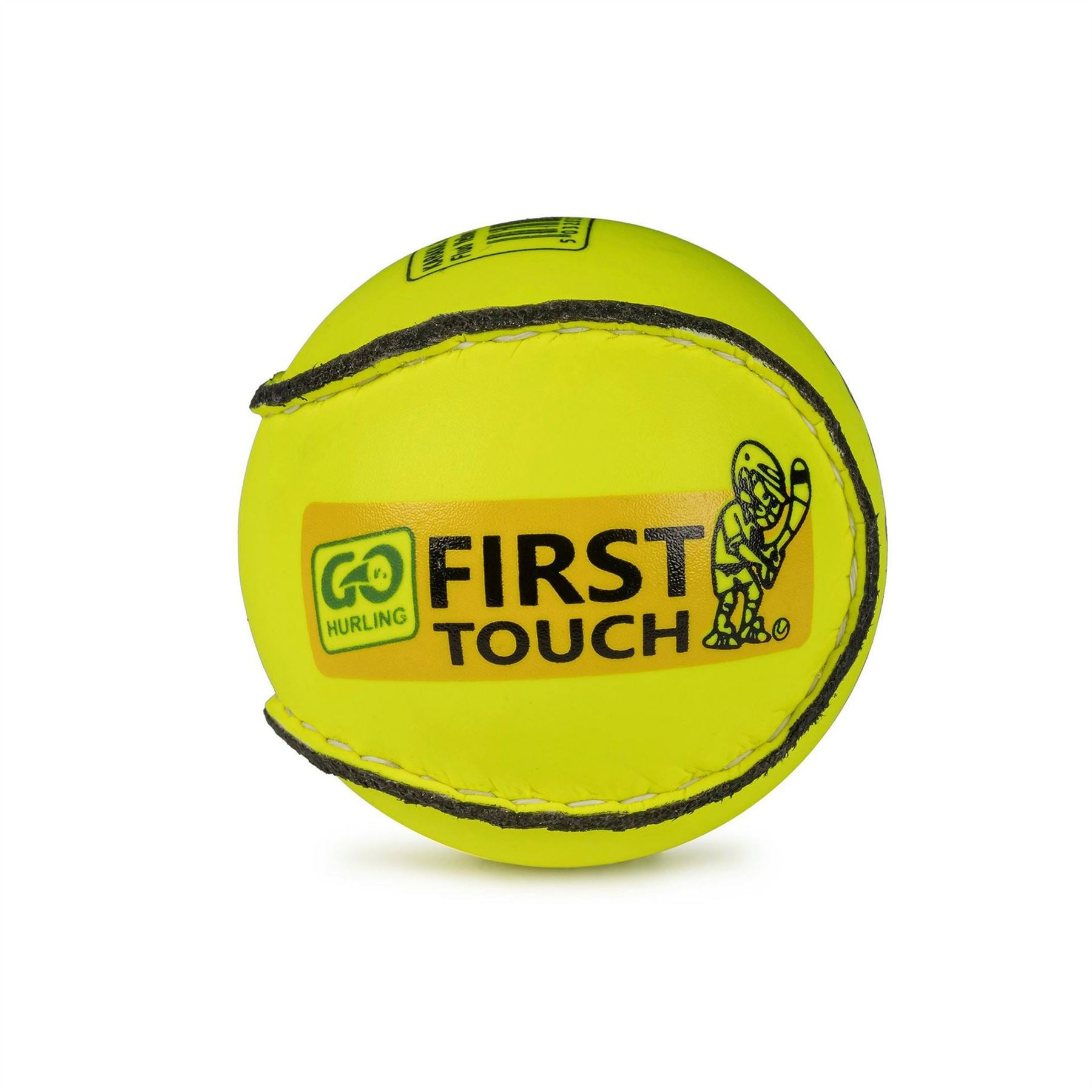 Karakal Touch Sliotar Junior