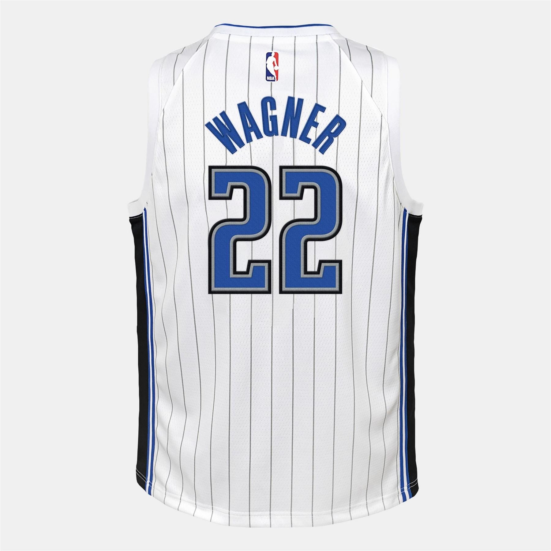 Nike Performance Basketball Jersey