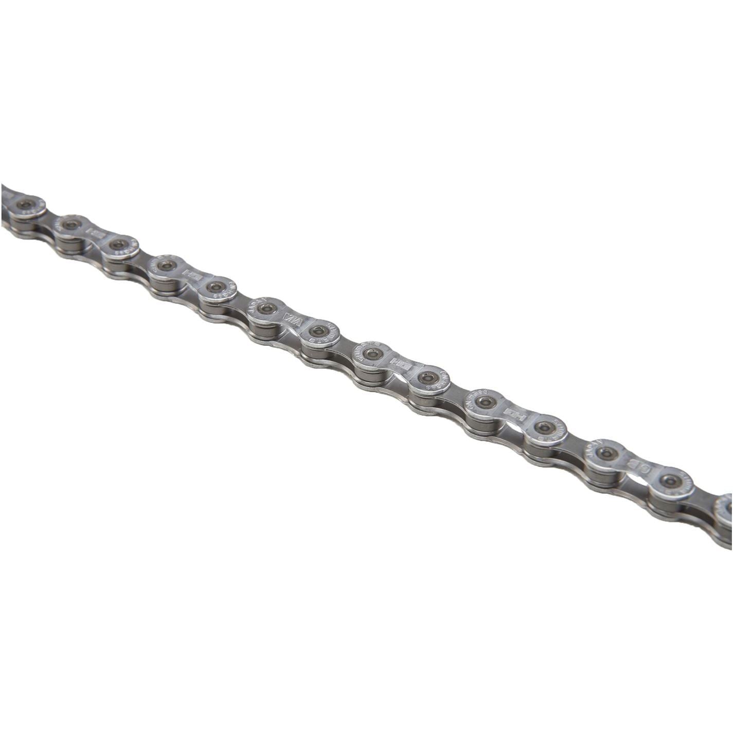 Shimano Chain, 9 Speed, 116l, Cn Hg93