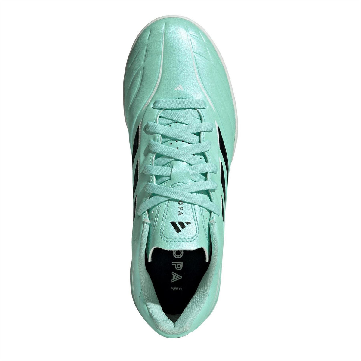 adidas Copa Club Astro Turf Football Boots