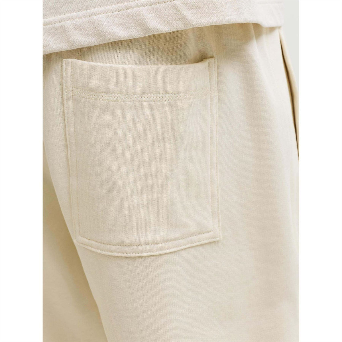 Jack and Jones Jpstkarl Norreb