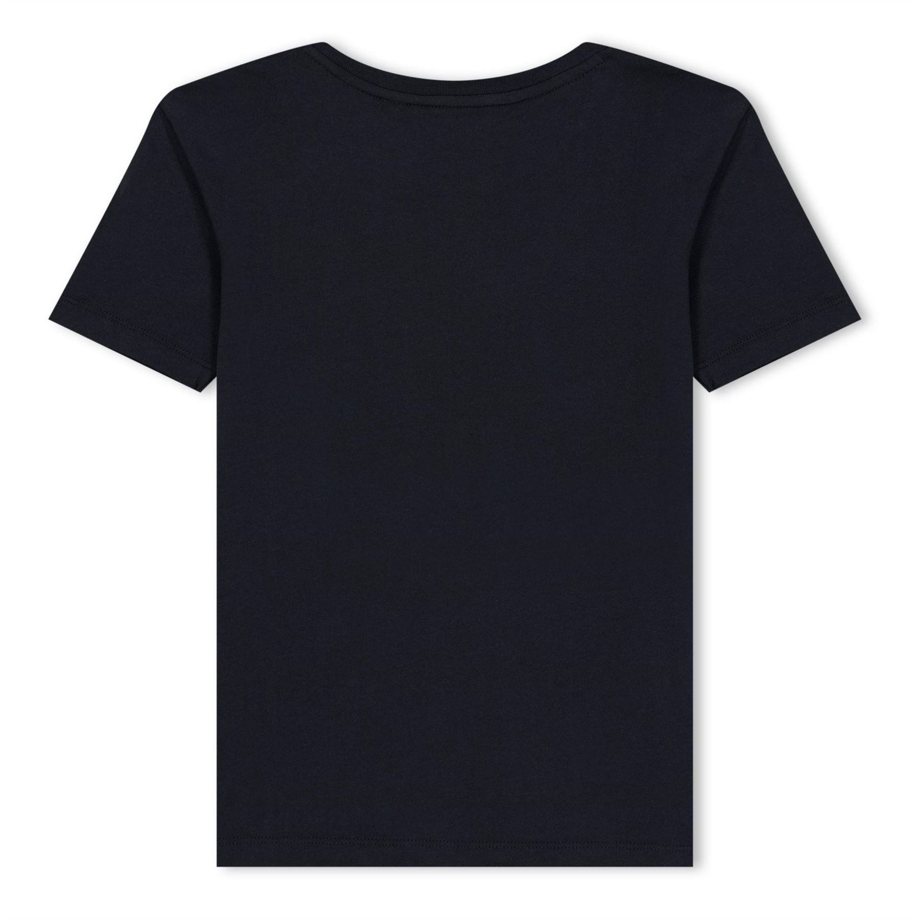 Gant T-Shirt