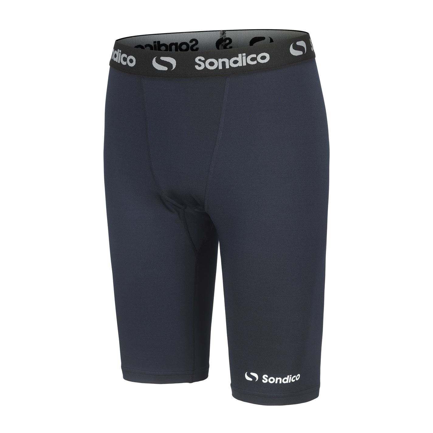 Sondico Mens Core 9 Shorts