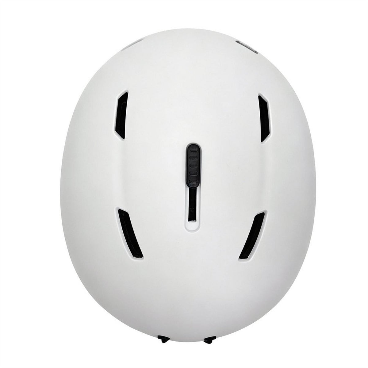 Nevica Ski Helmet Adults