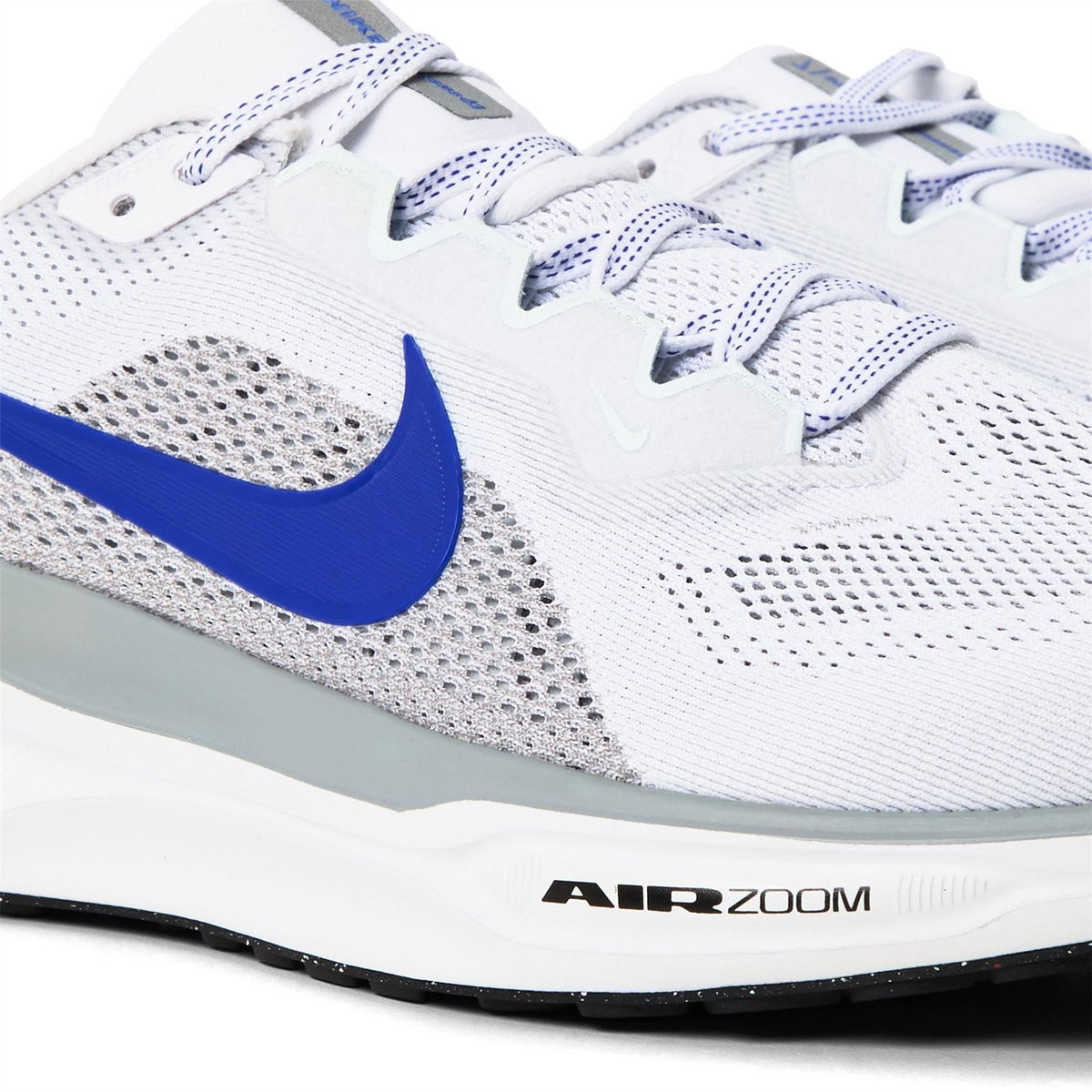 Nike Pegasus 41