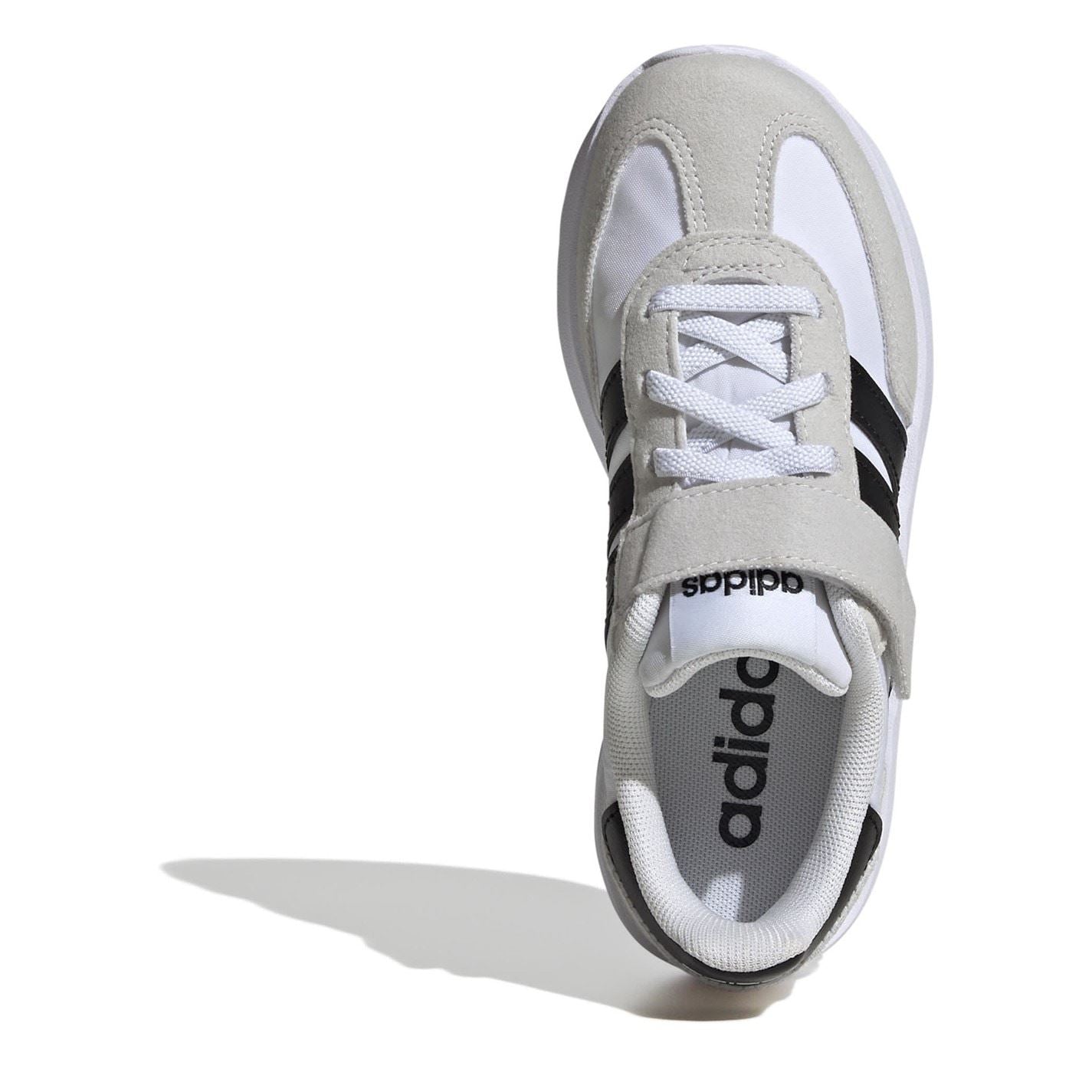 adidas Run 70s 2.0 El C Runners Girls