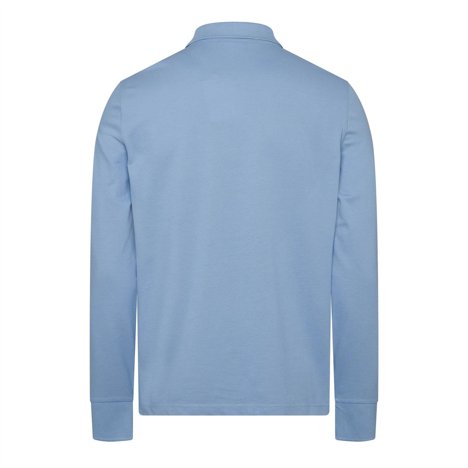 Gant Lg Long Sleeve