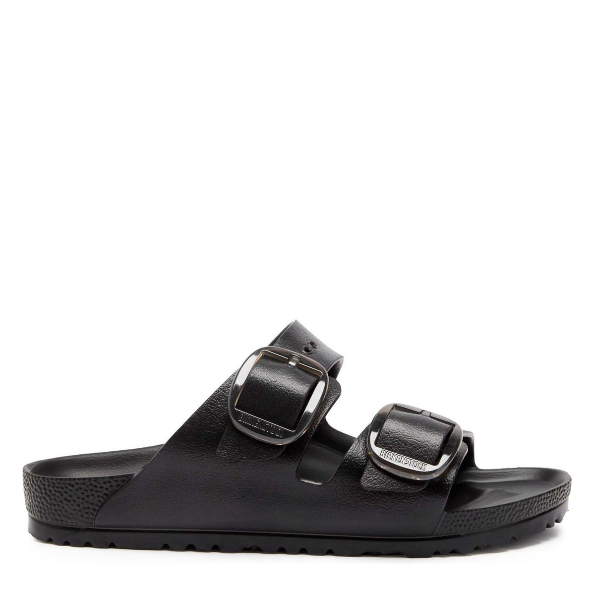 Birkenstock Big Buckle Eva
