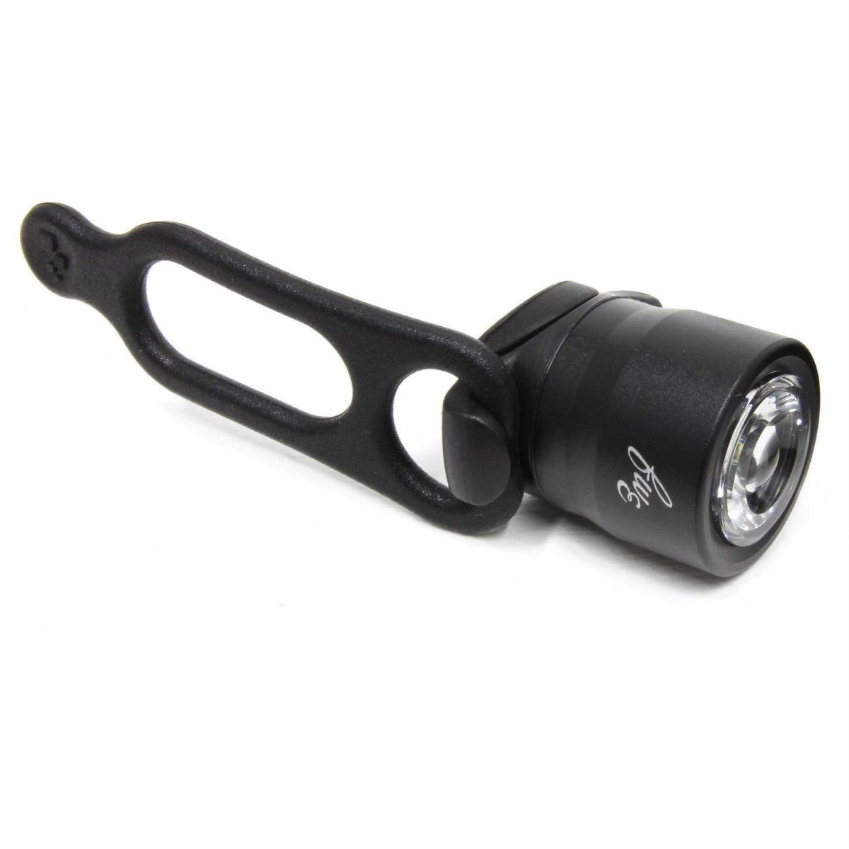 FWE Battery Front Light   20 Lumen