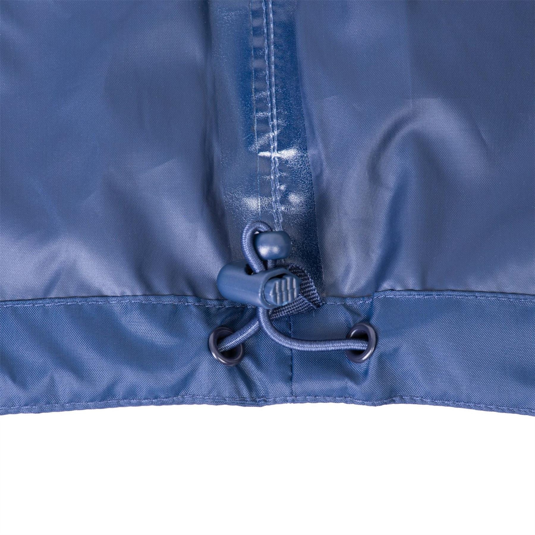 Gelert Mens Packaway Waterproof Jacket