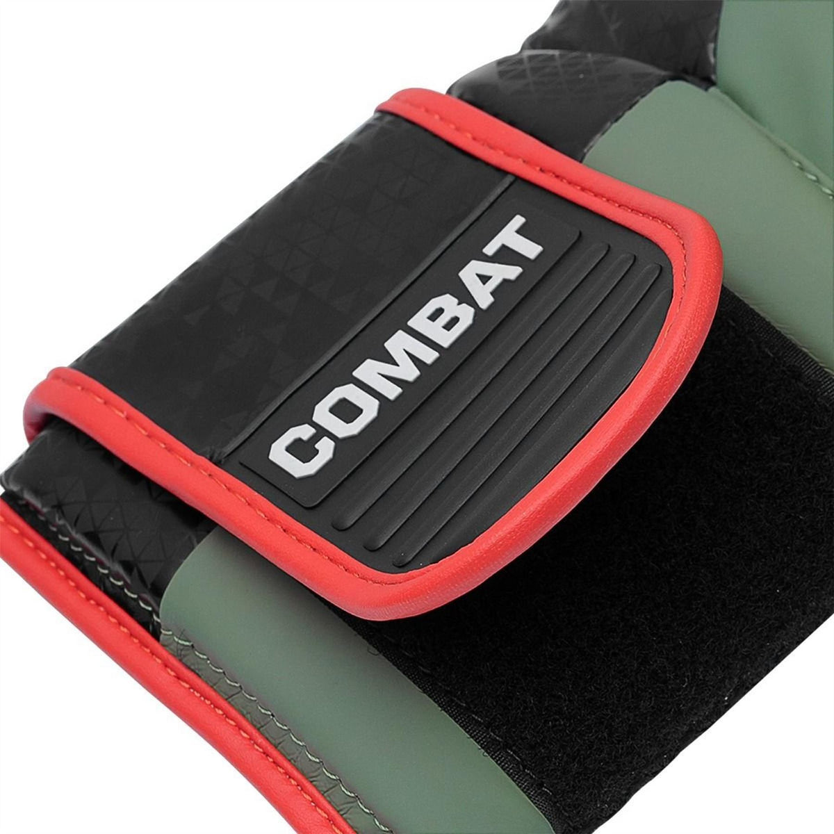 adidas 50 Boxing Gloves