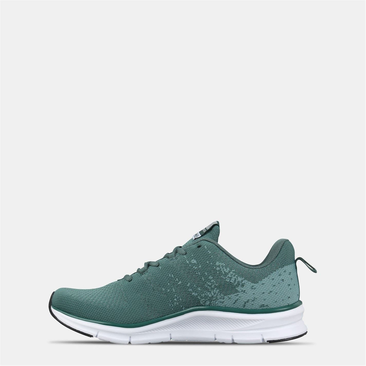 Karrimor Mens Duma 6 Running Shoes