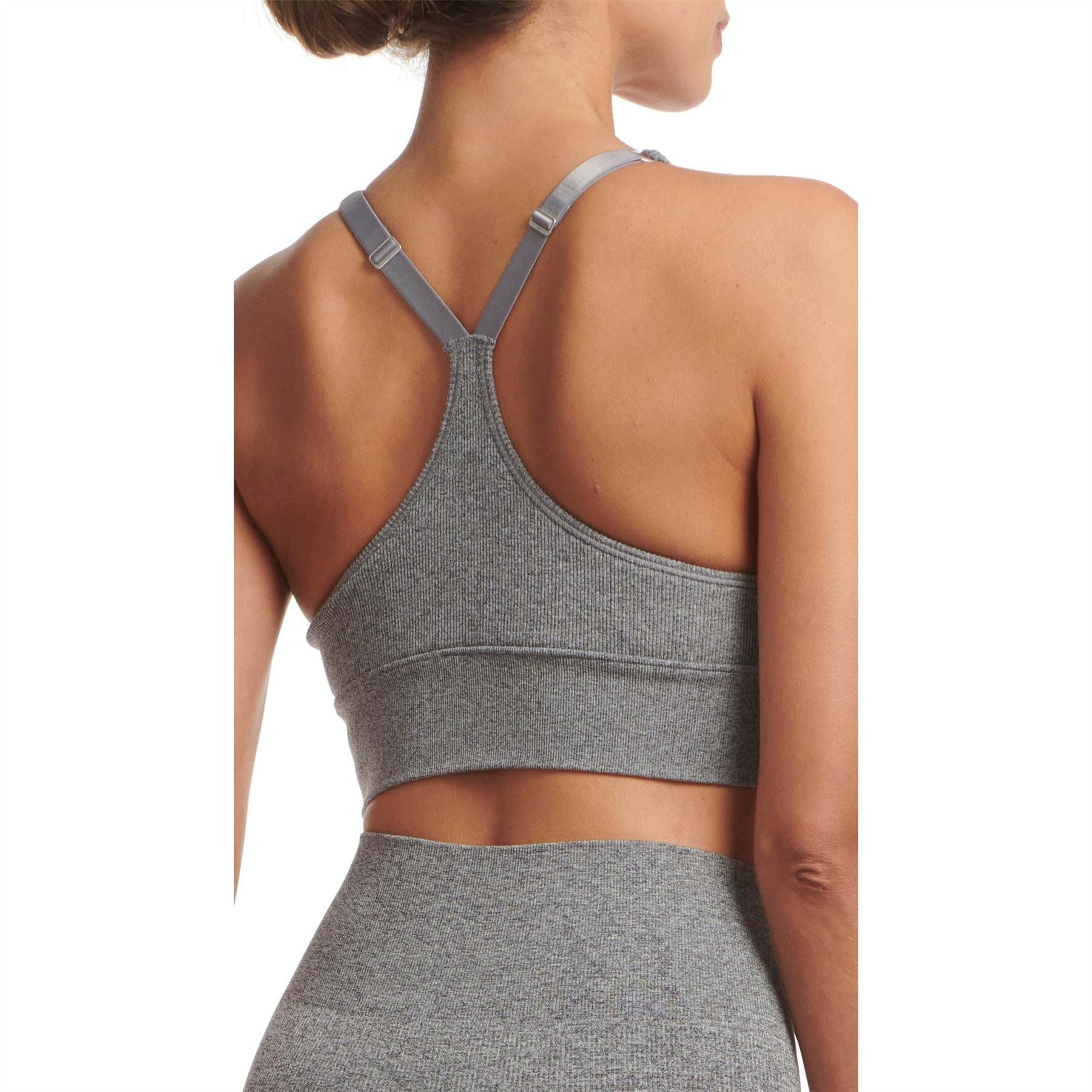 Wolford Plunge Bra