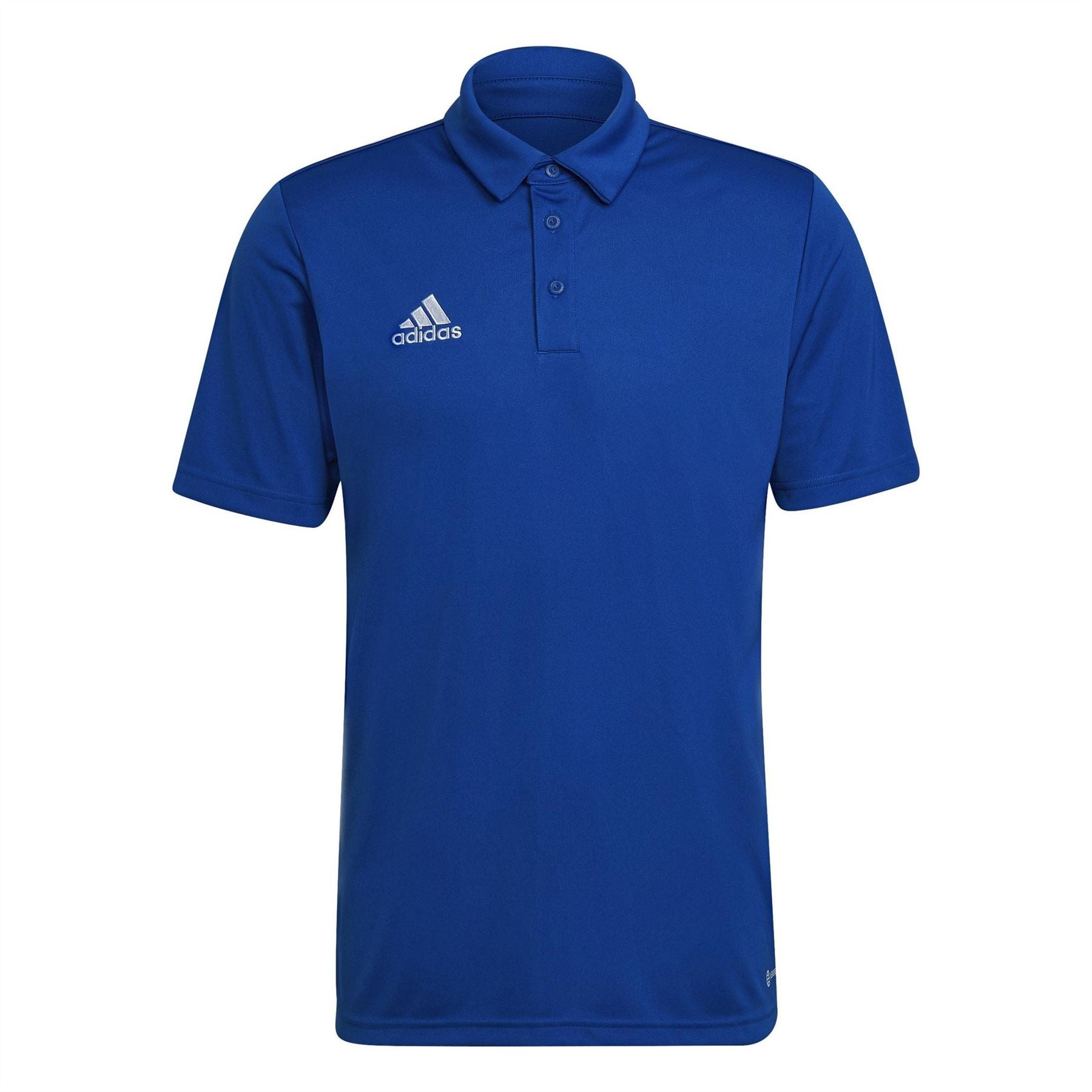 adidas Performance Polo Shirt