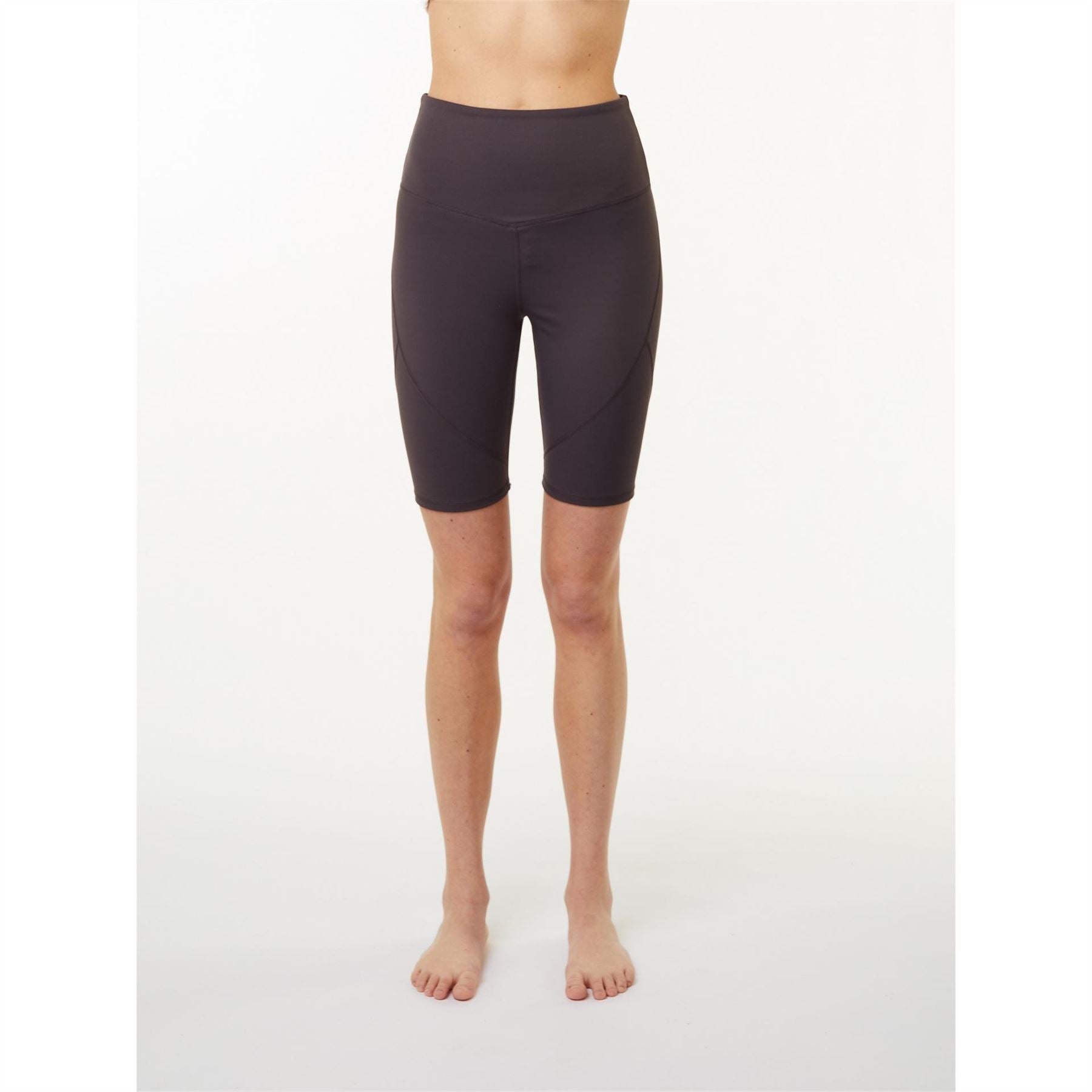 CCDK Lulu Shorts
