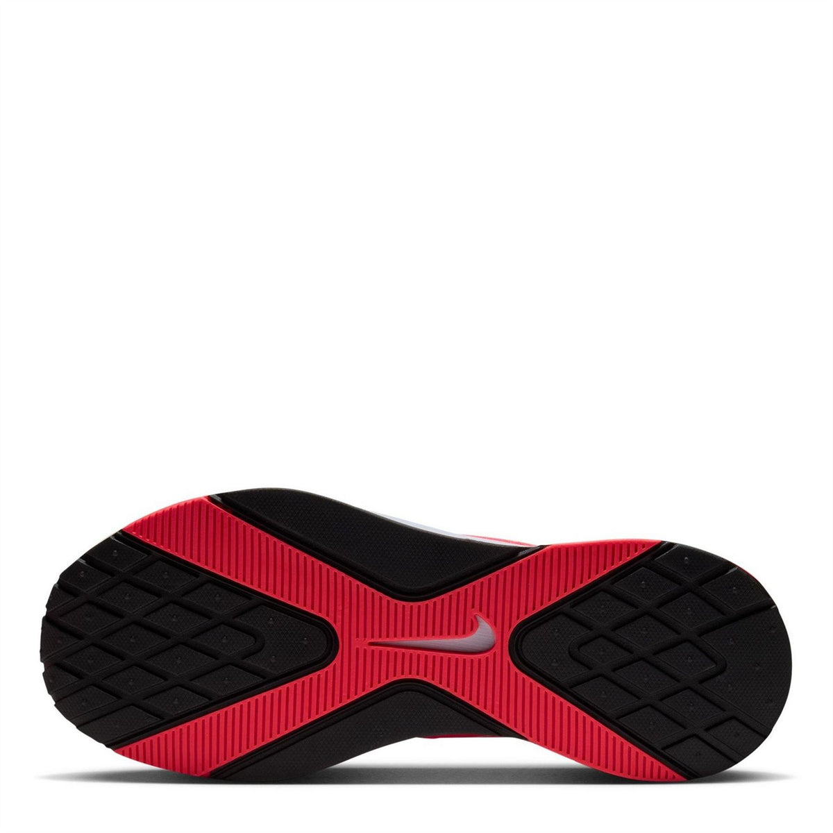 Nike Hybrid Rn Sn72