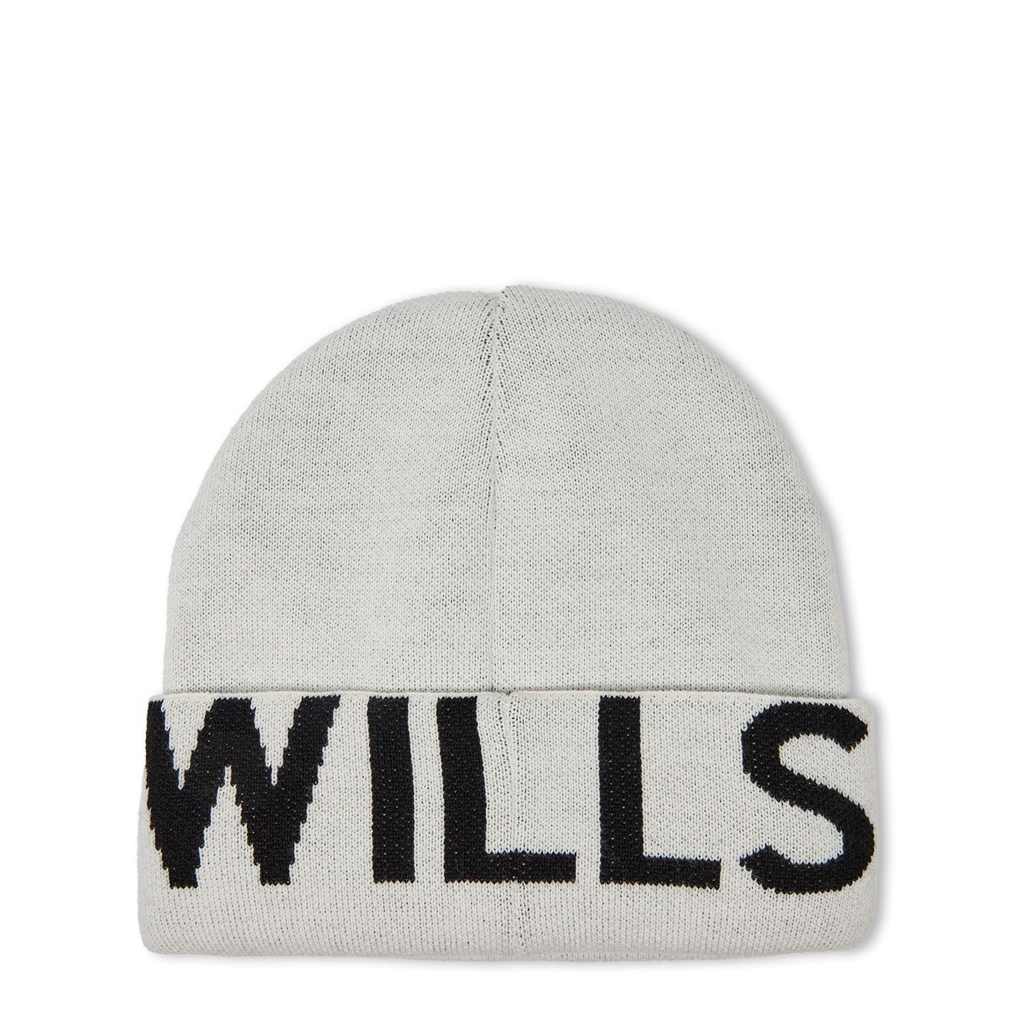 Jack Wills Apres Beanie