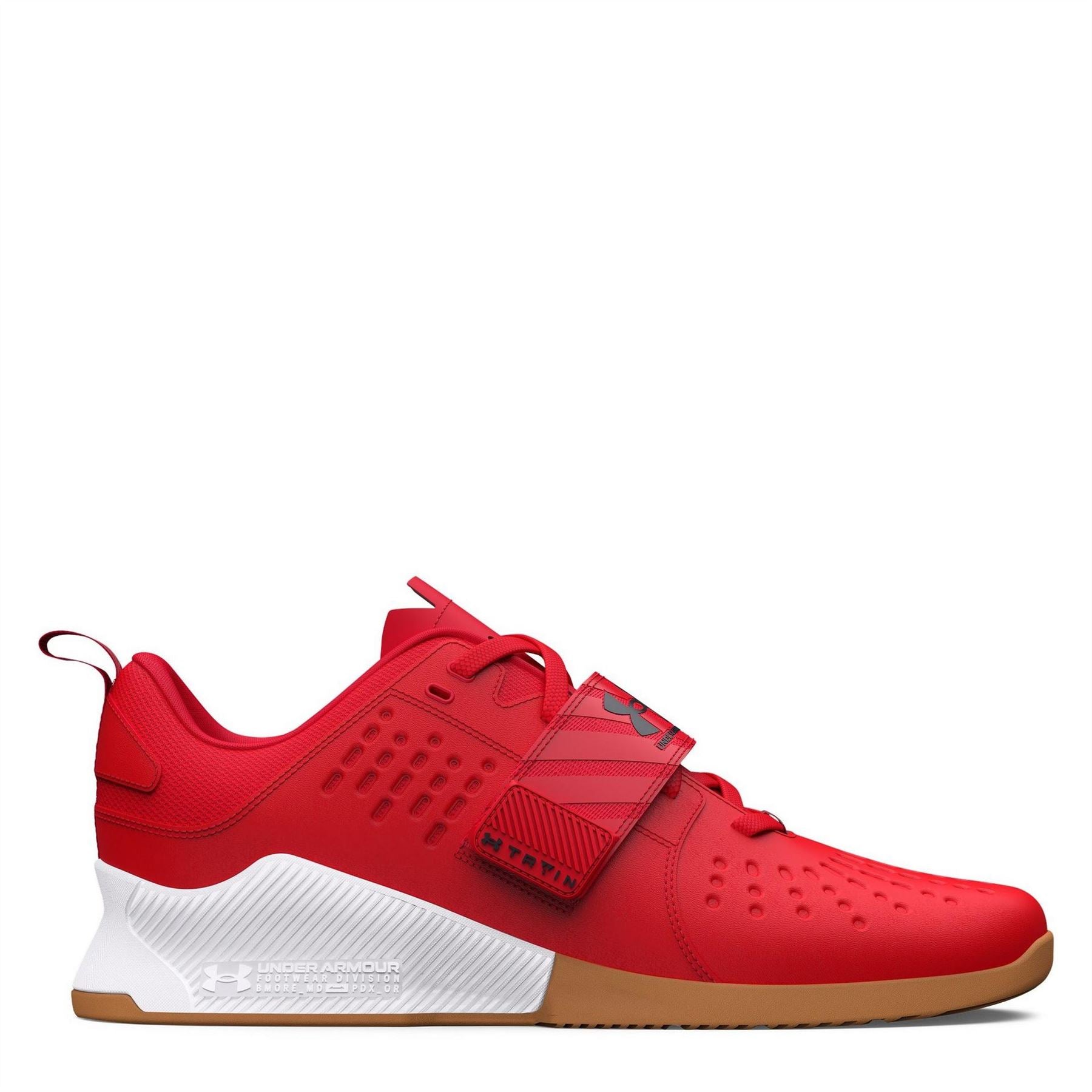 Under Armour Legend Training Shoes