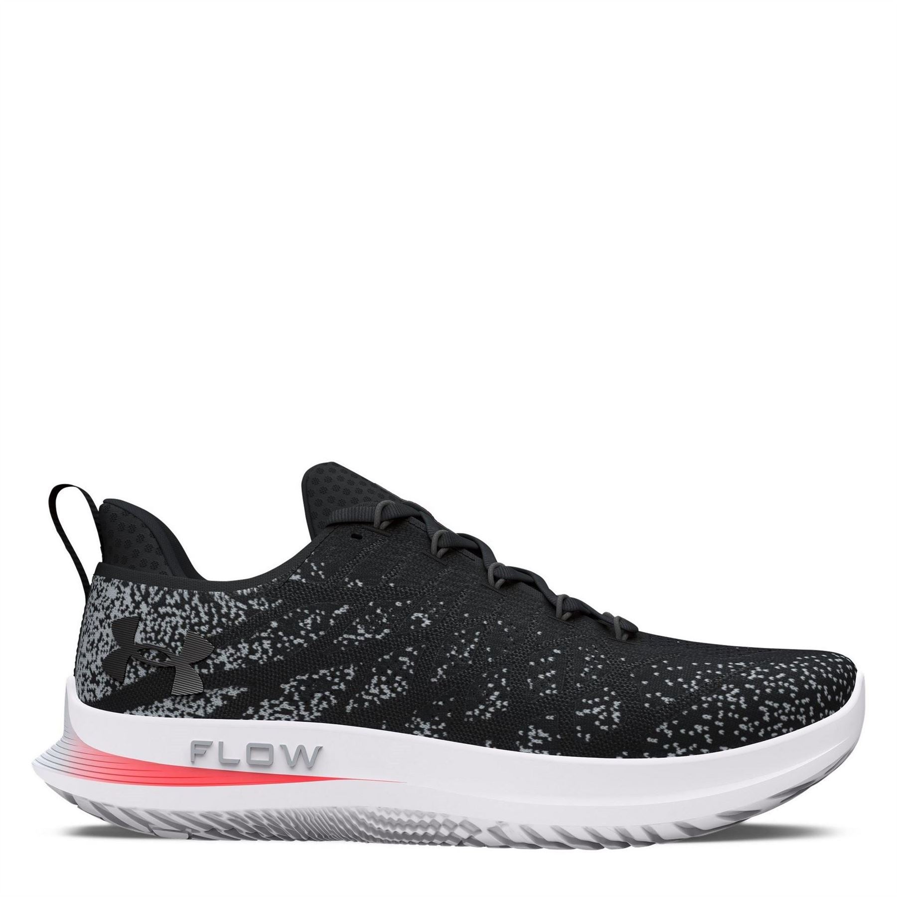 Under Armour Womens Velociti 3 Running Shoes