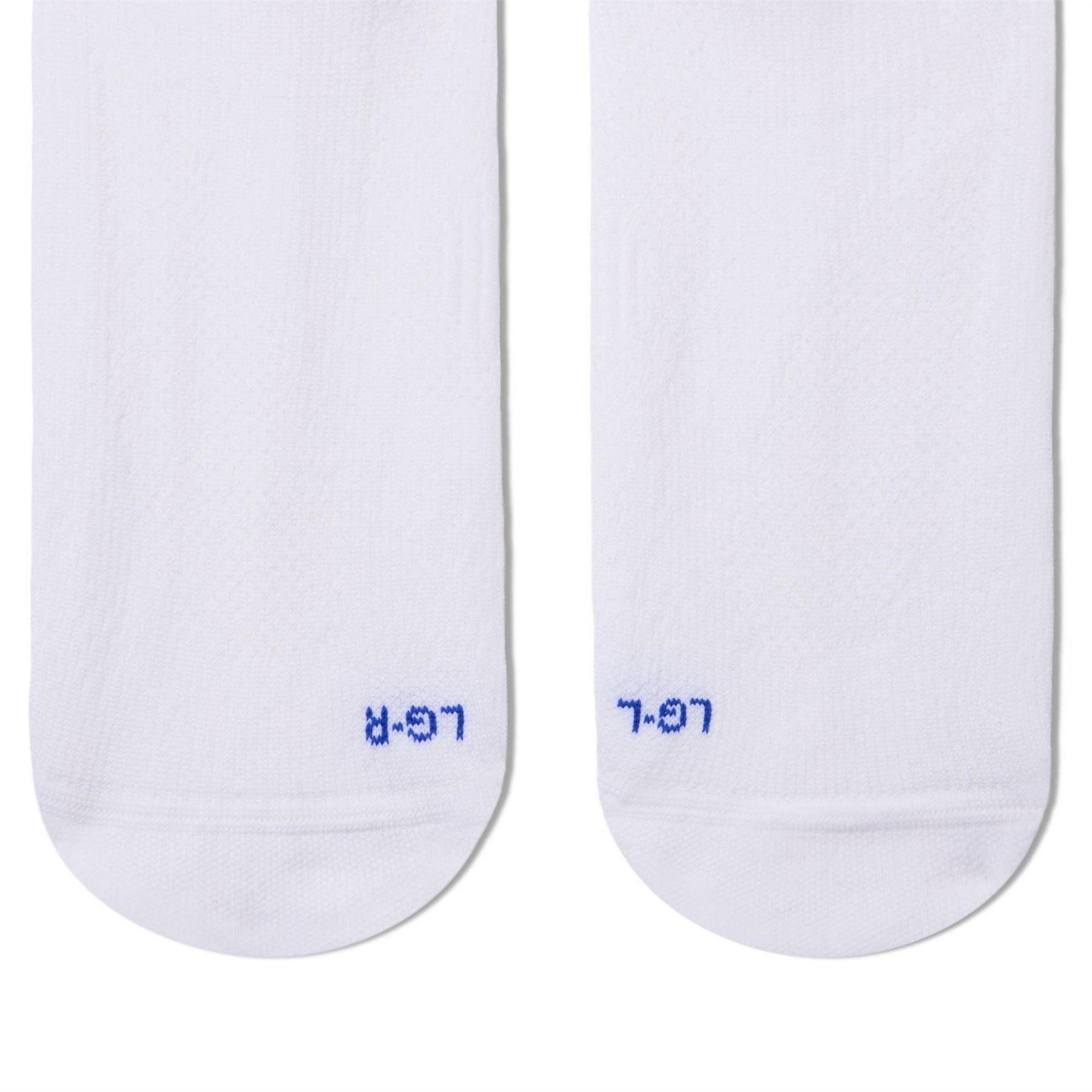 Nike Home Sock 2026 27
