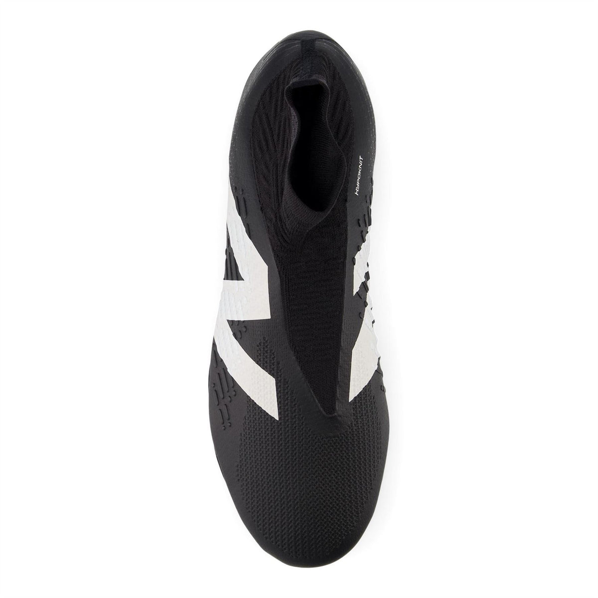 New Balance V4+ Pro Firm Ground Football Boots