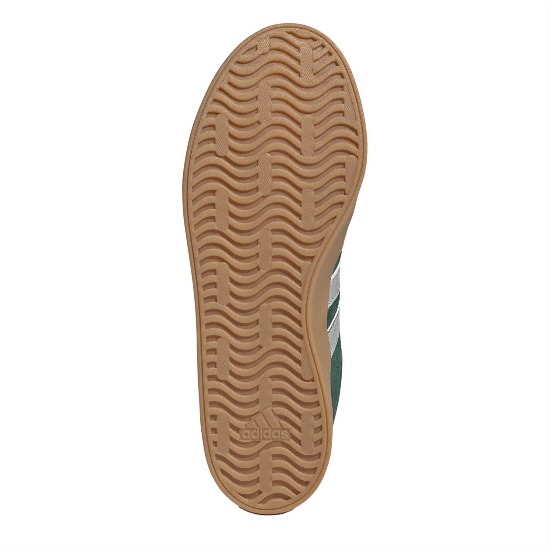 adidas Mens Vl Court 3.0 Shoes