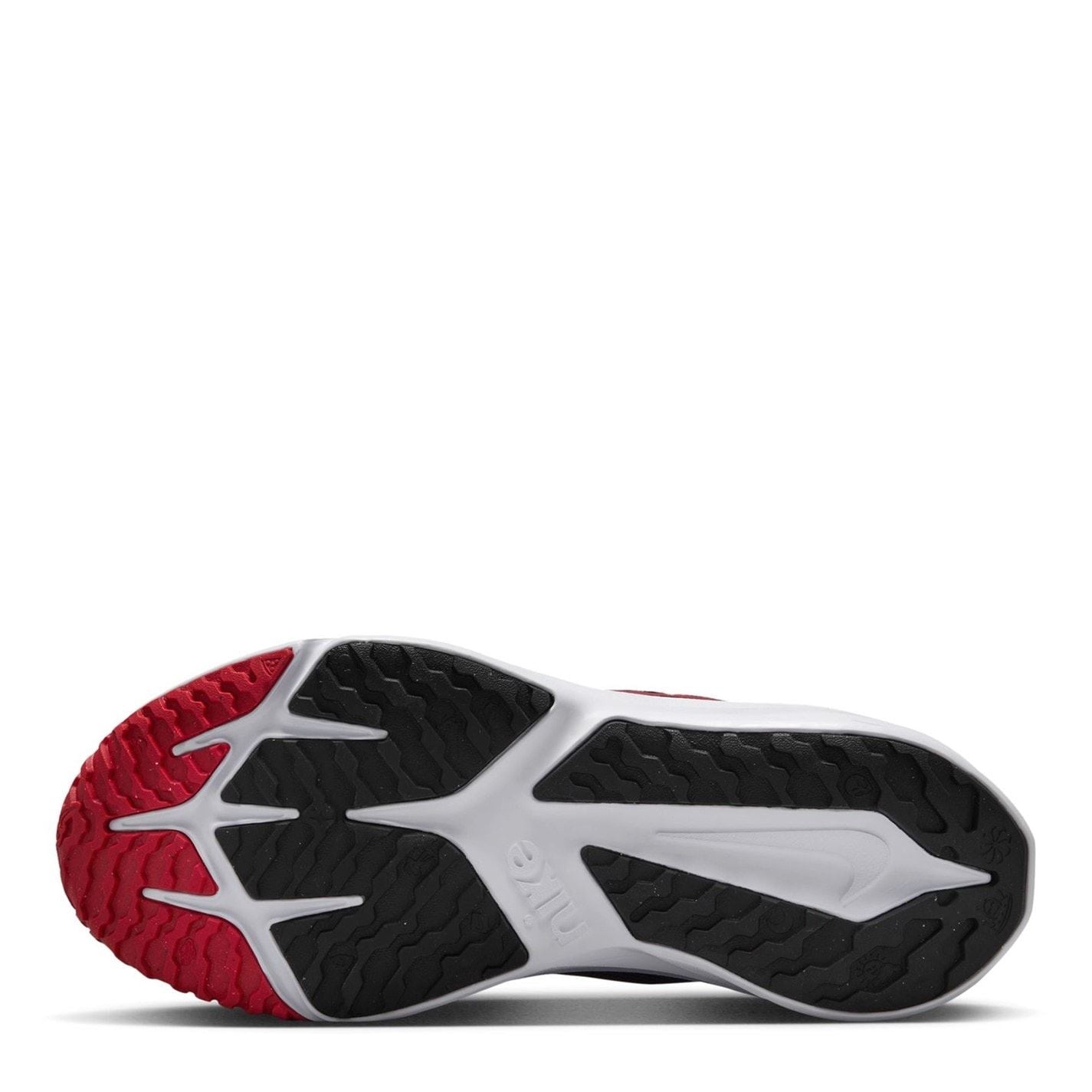 Nike Star Runner 4 NN Low Top Running Sneakers
