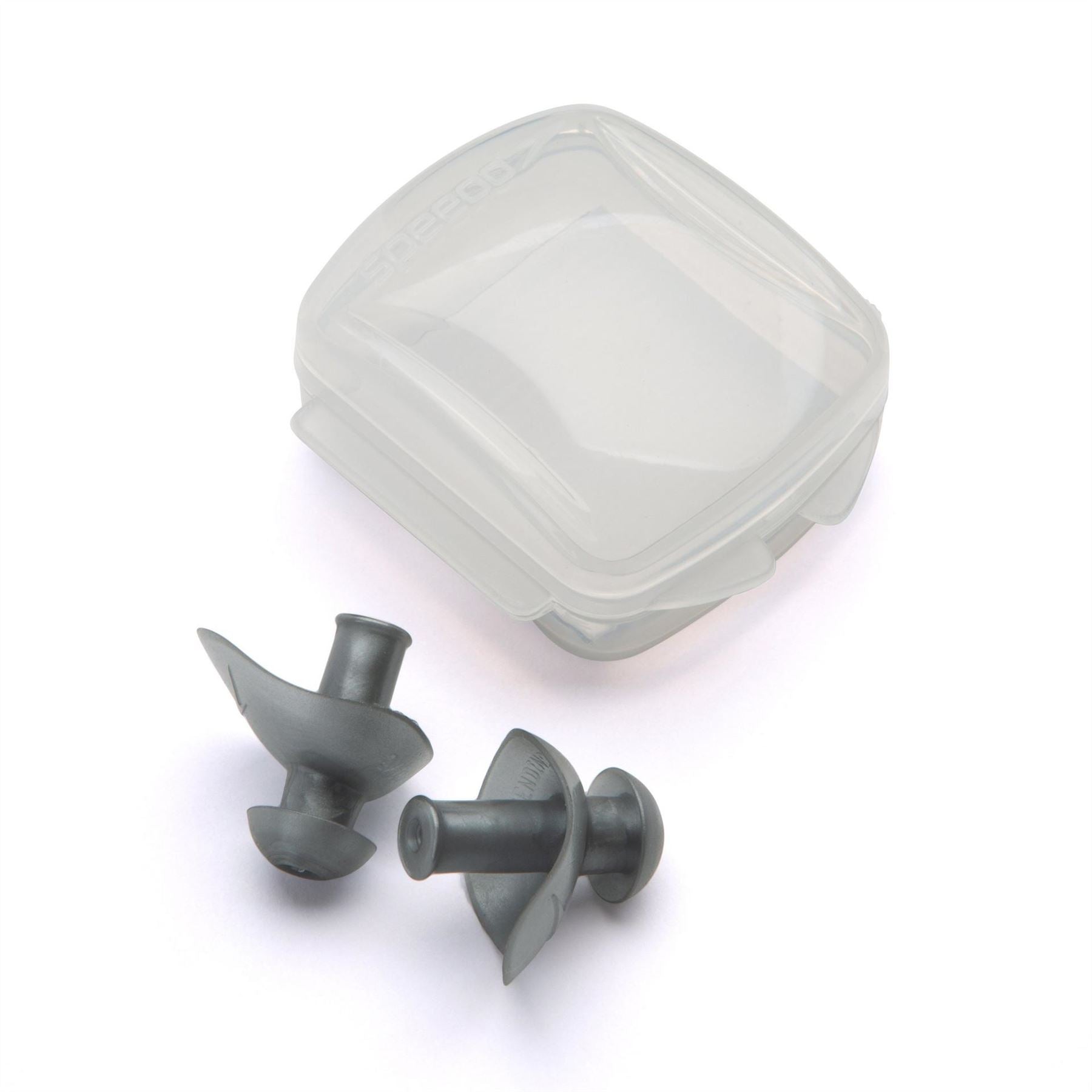 Speedo Earplug