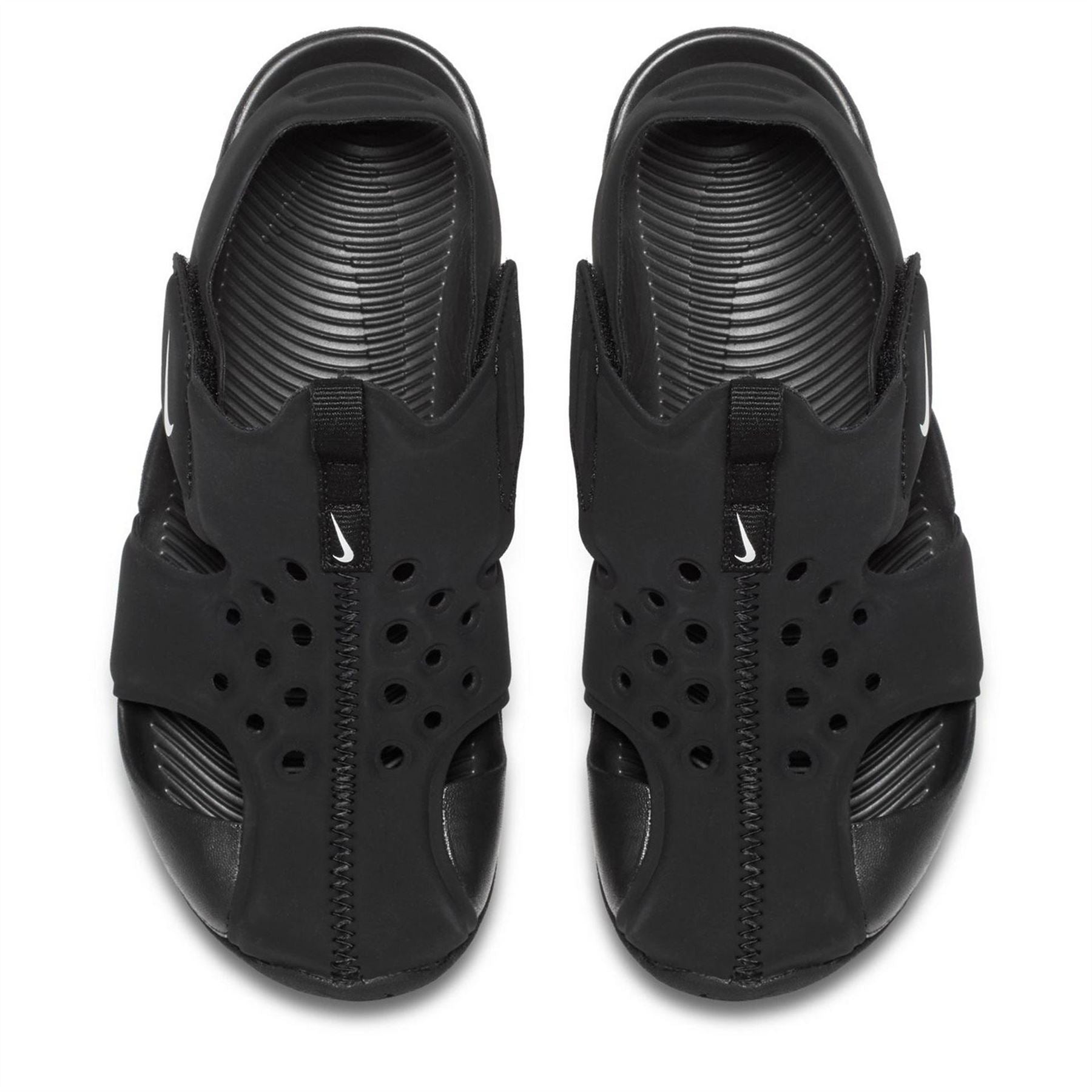 Nike Protect 2 Little Kids Sandals