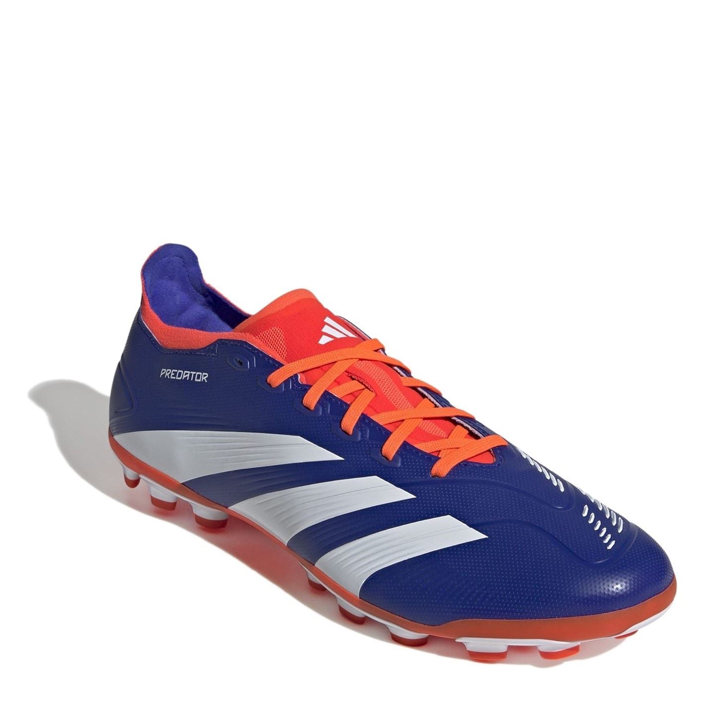 adidas Predator League 2g 3g Artificial Grass Football Boots