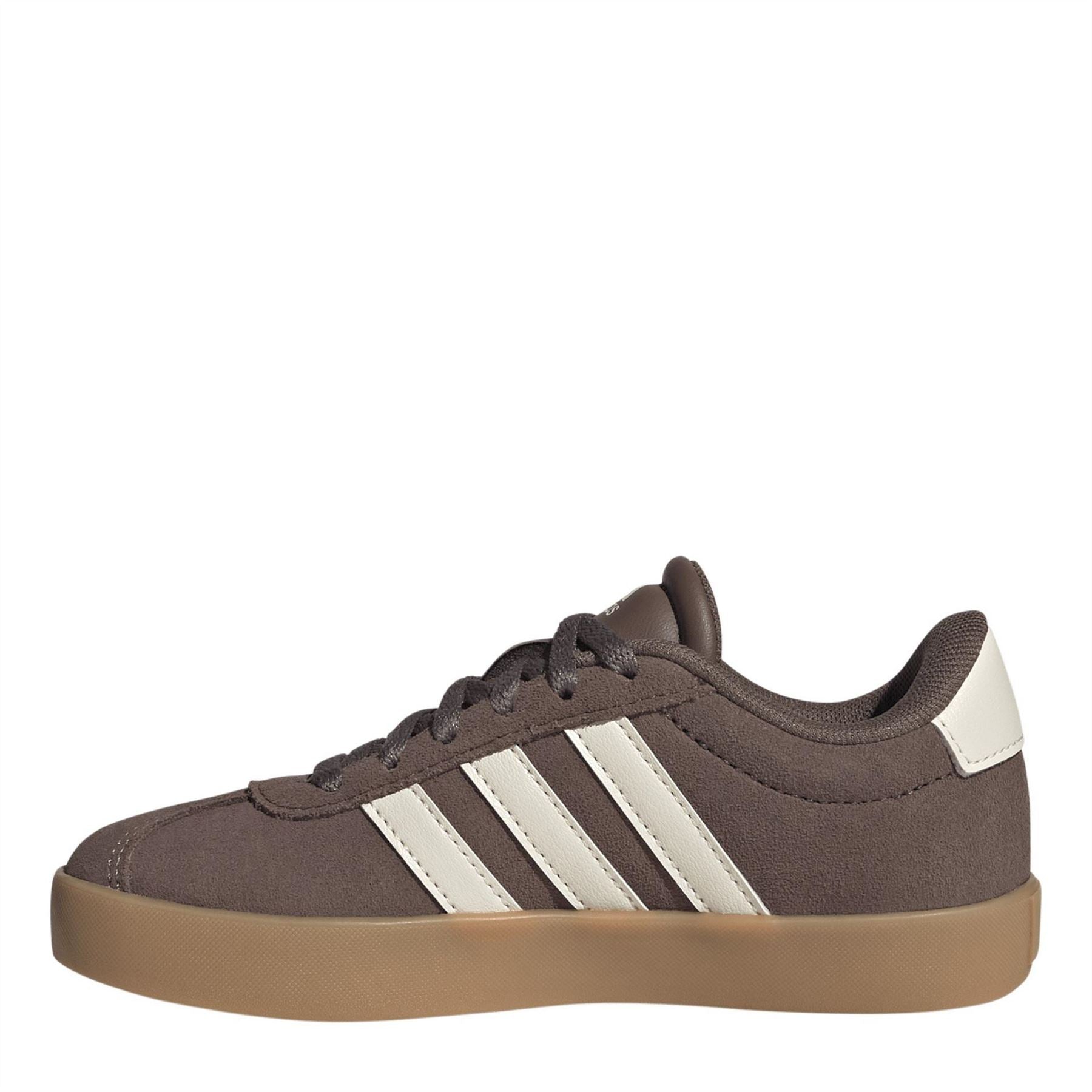 adidas Vl Court 3.0 Shoes Juniors