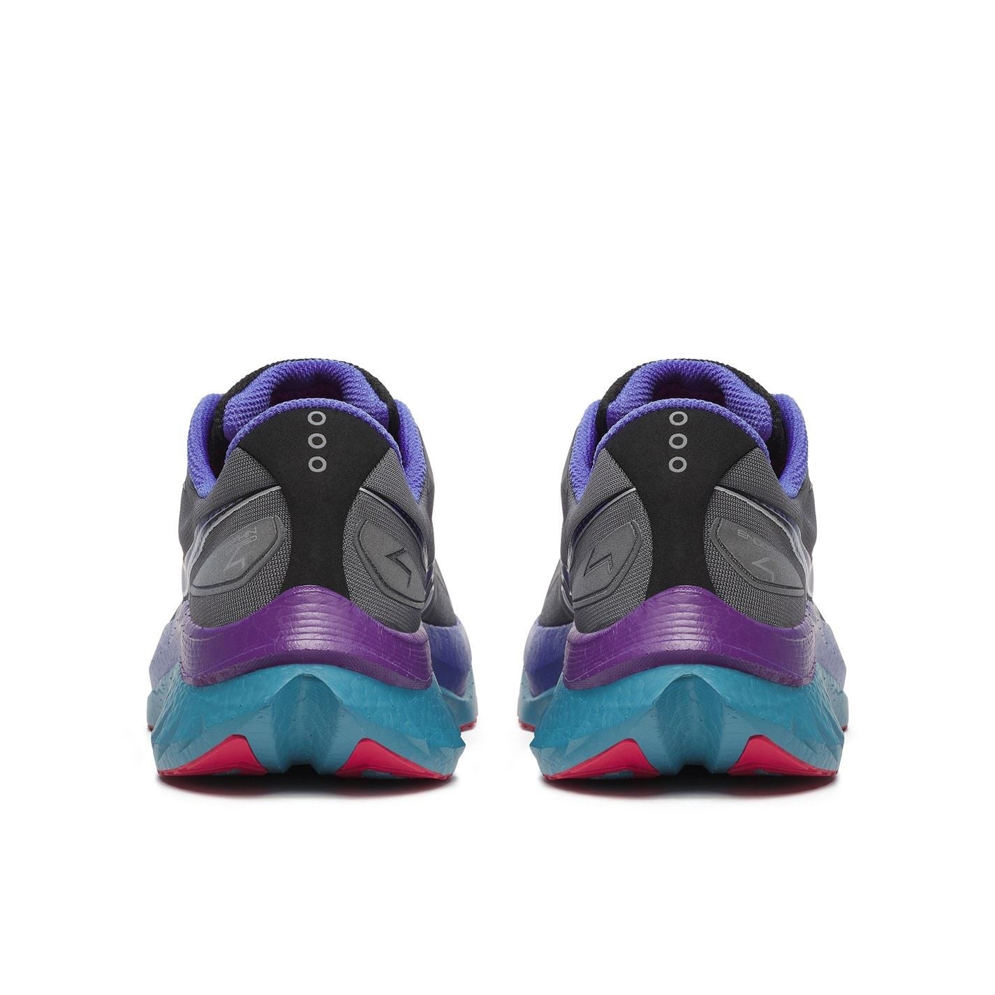 Saucony Endorphin Speed 4