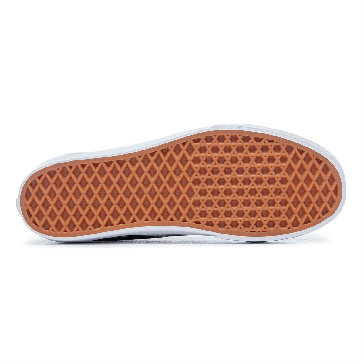 Vans Skool Shoes
