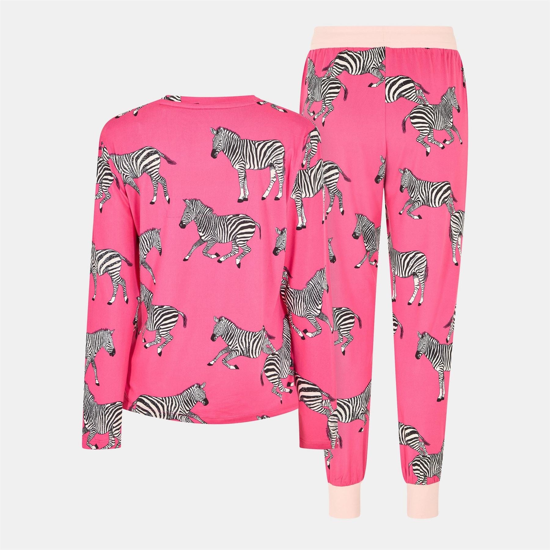 Chelsea Peers Pyjama Set