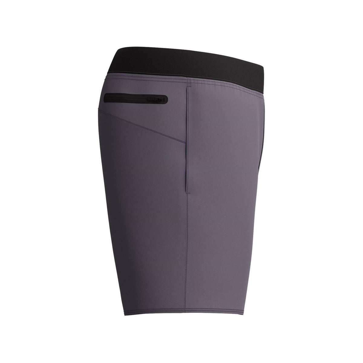 Speedo Slider Lookout V