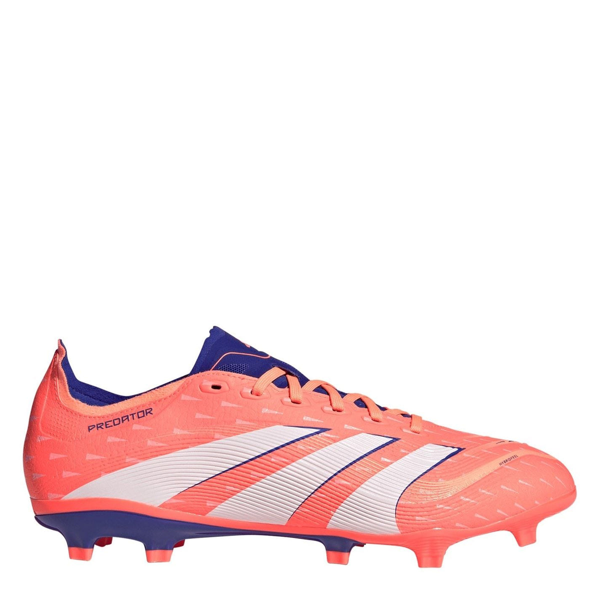 adidas Predator League Firm Ground Football Boots