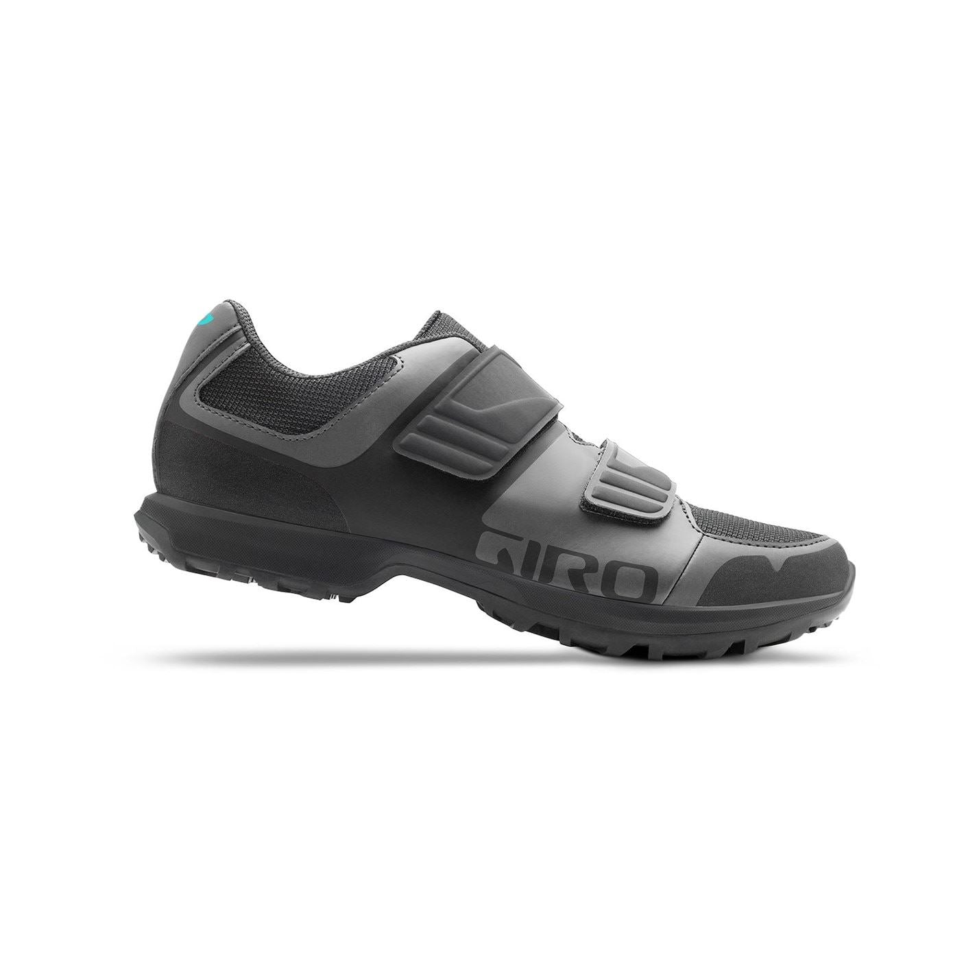 Giro Womens Berm Mtb Cycling Shoes