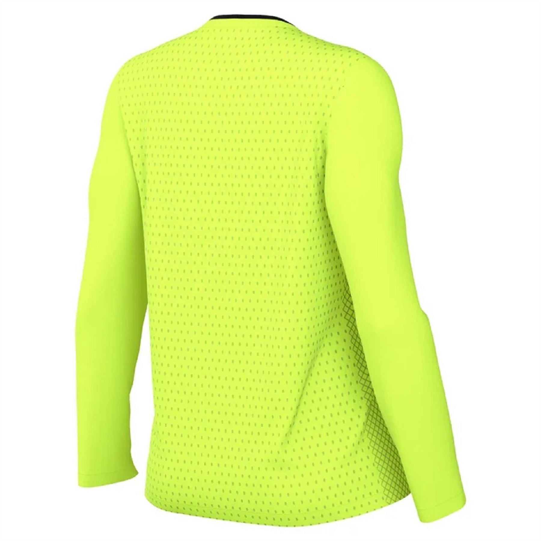 Nike Jersey Arbitre Lon